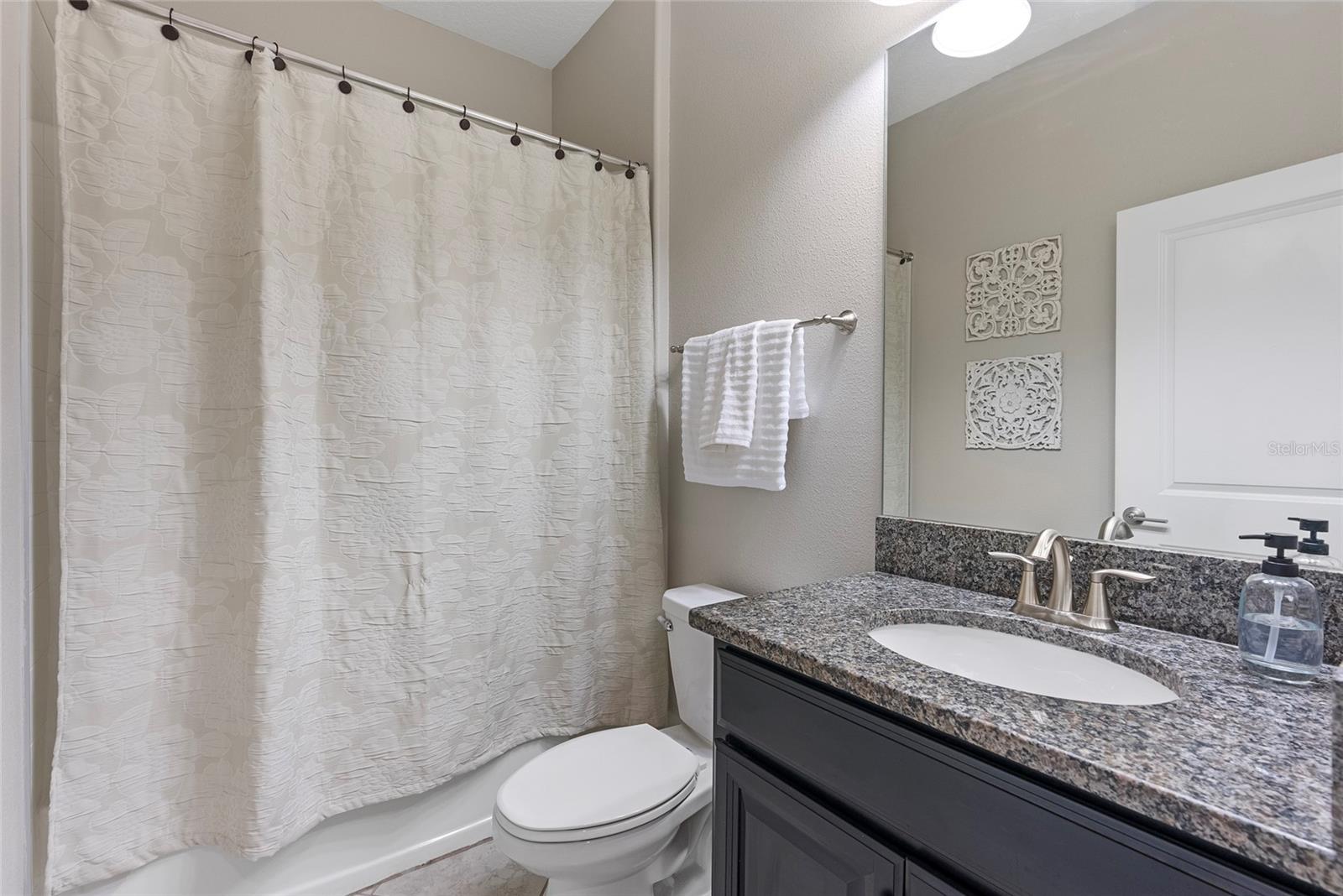 Image 22 of 35 For 4690 Coachford Drive