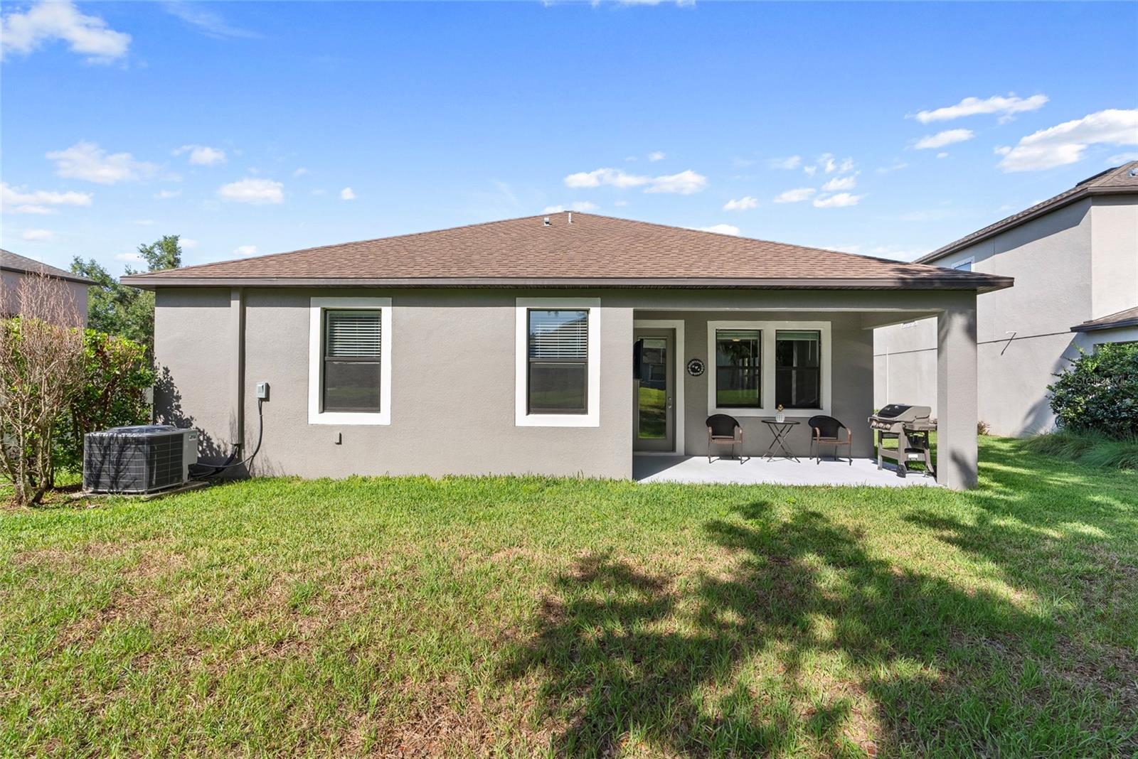 Image 26 of 35 For 4690 Coachford Drive