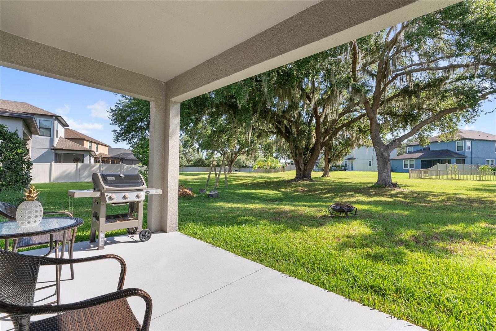 Image 27 of 35 For 4690 Coachford Drive