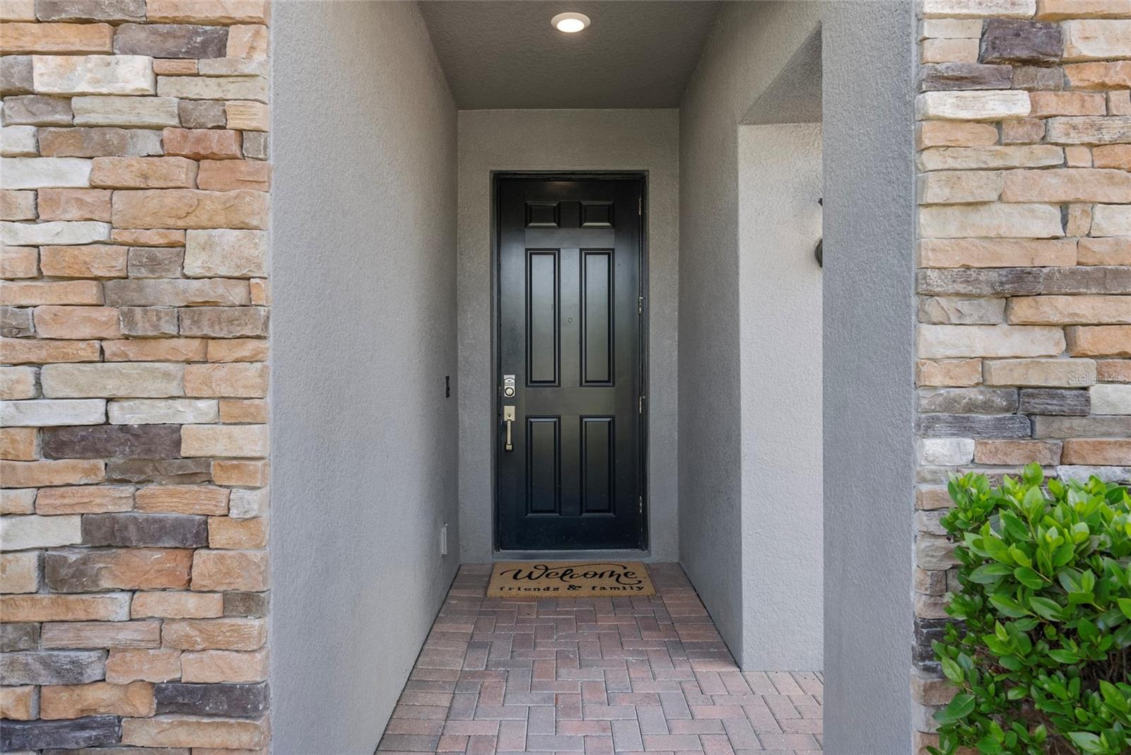 Image 35 of 35 For 4690 Coachford Drive