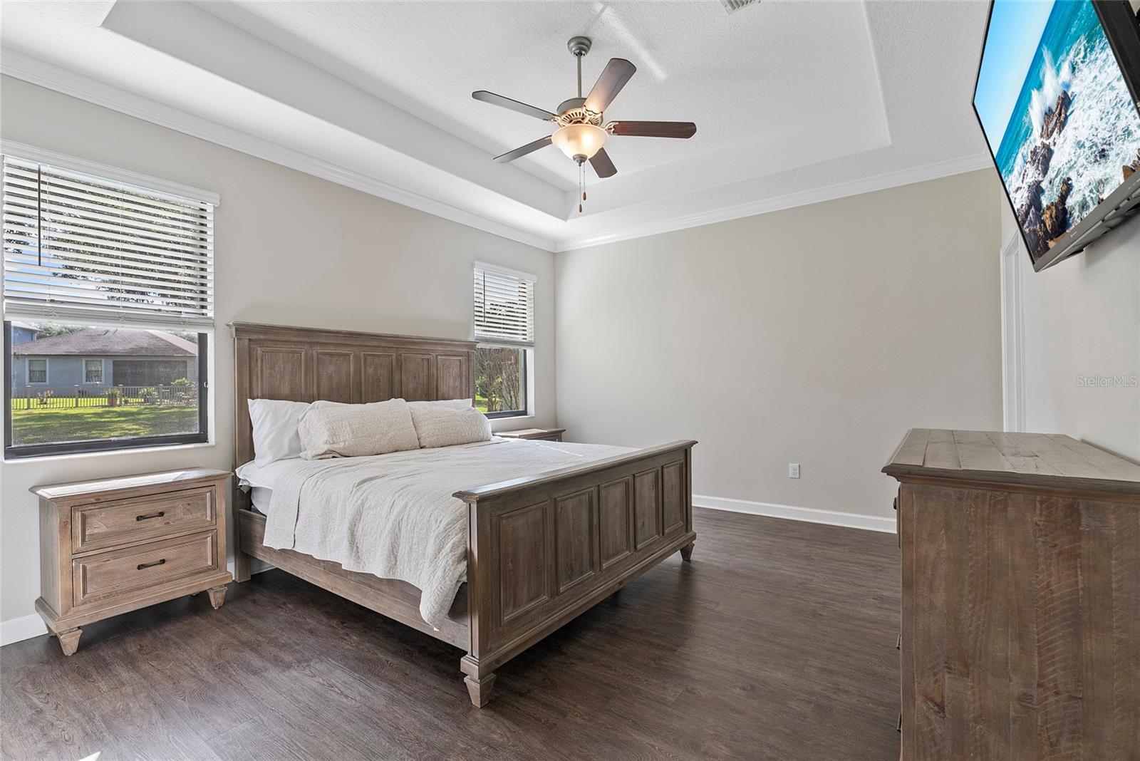 Image 7 of 35 For 4690 Coachford Drive