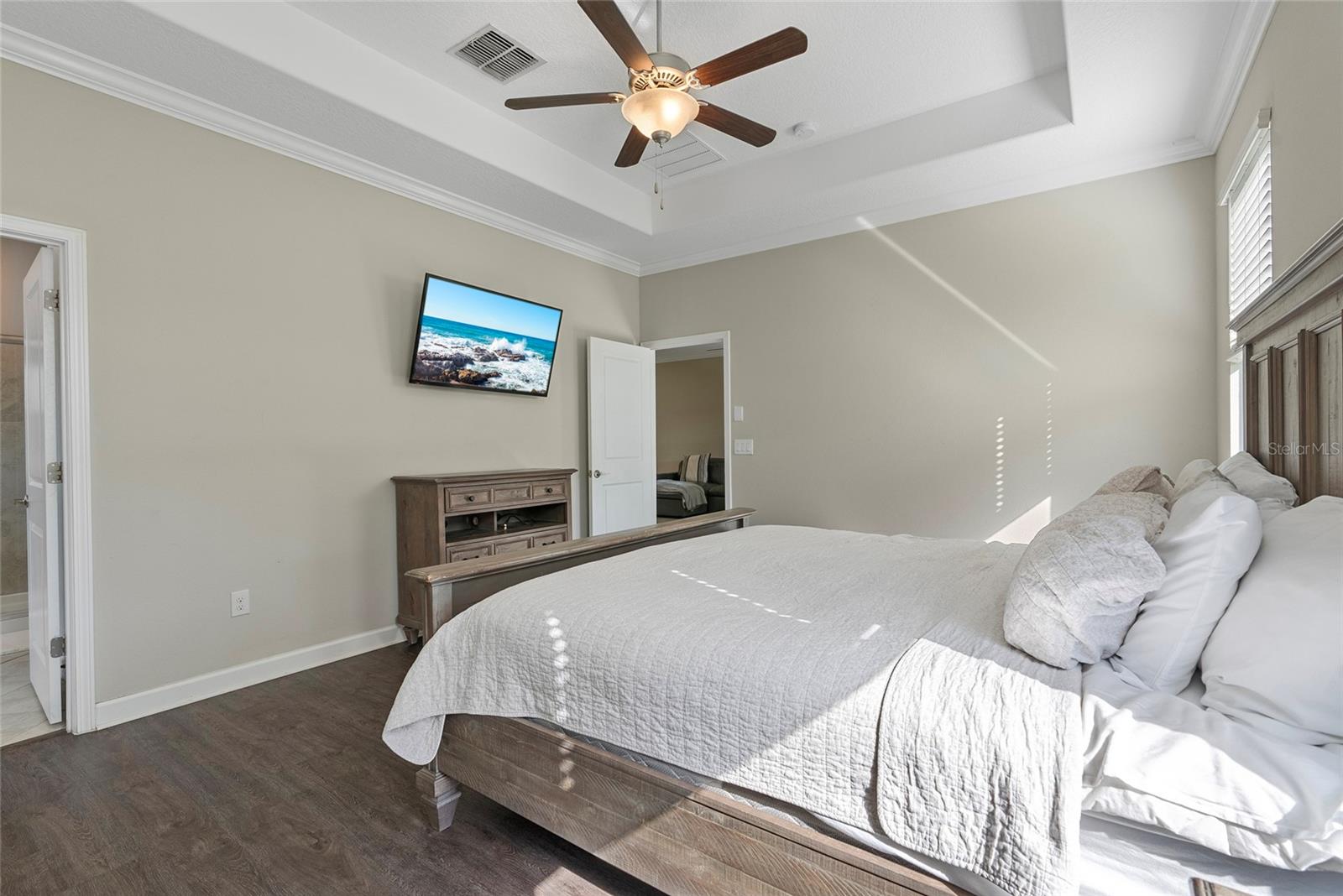 Image 8 of 35 For 4690 Coachford Drive