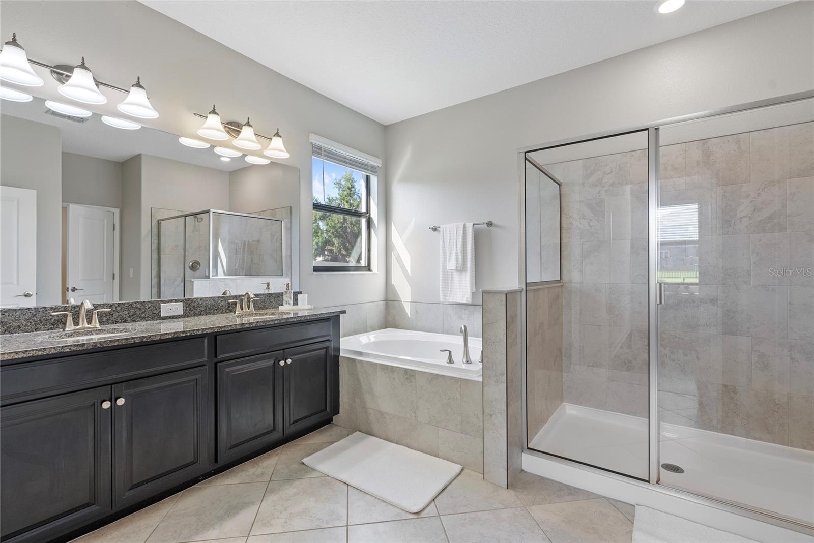 Image 9 of 35 For 4690 Coachford Drive