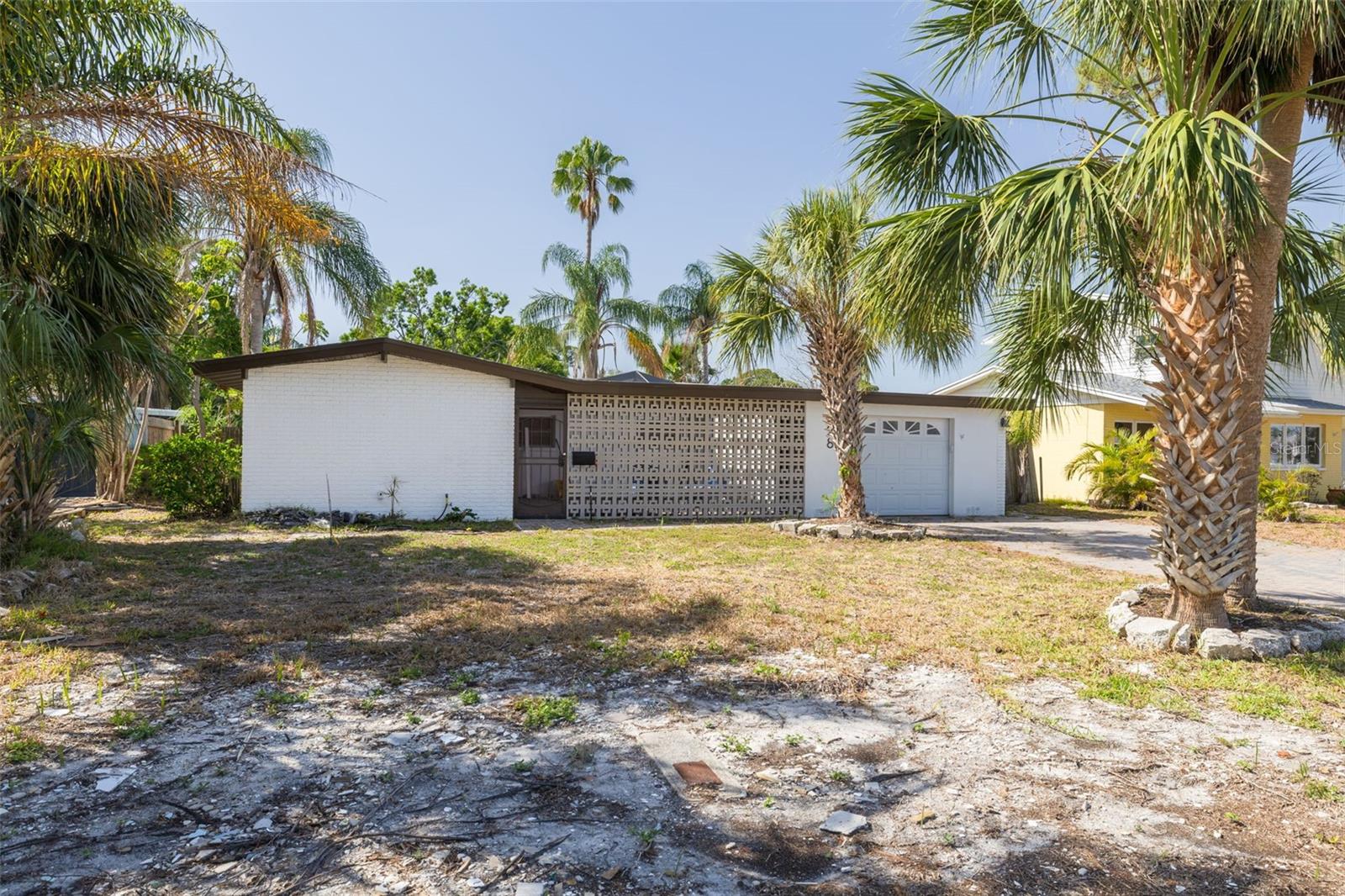 Details for 328 Tallahassee Drive Ne, ST PETERSBURG, FL 33702