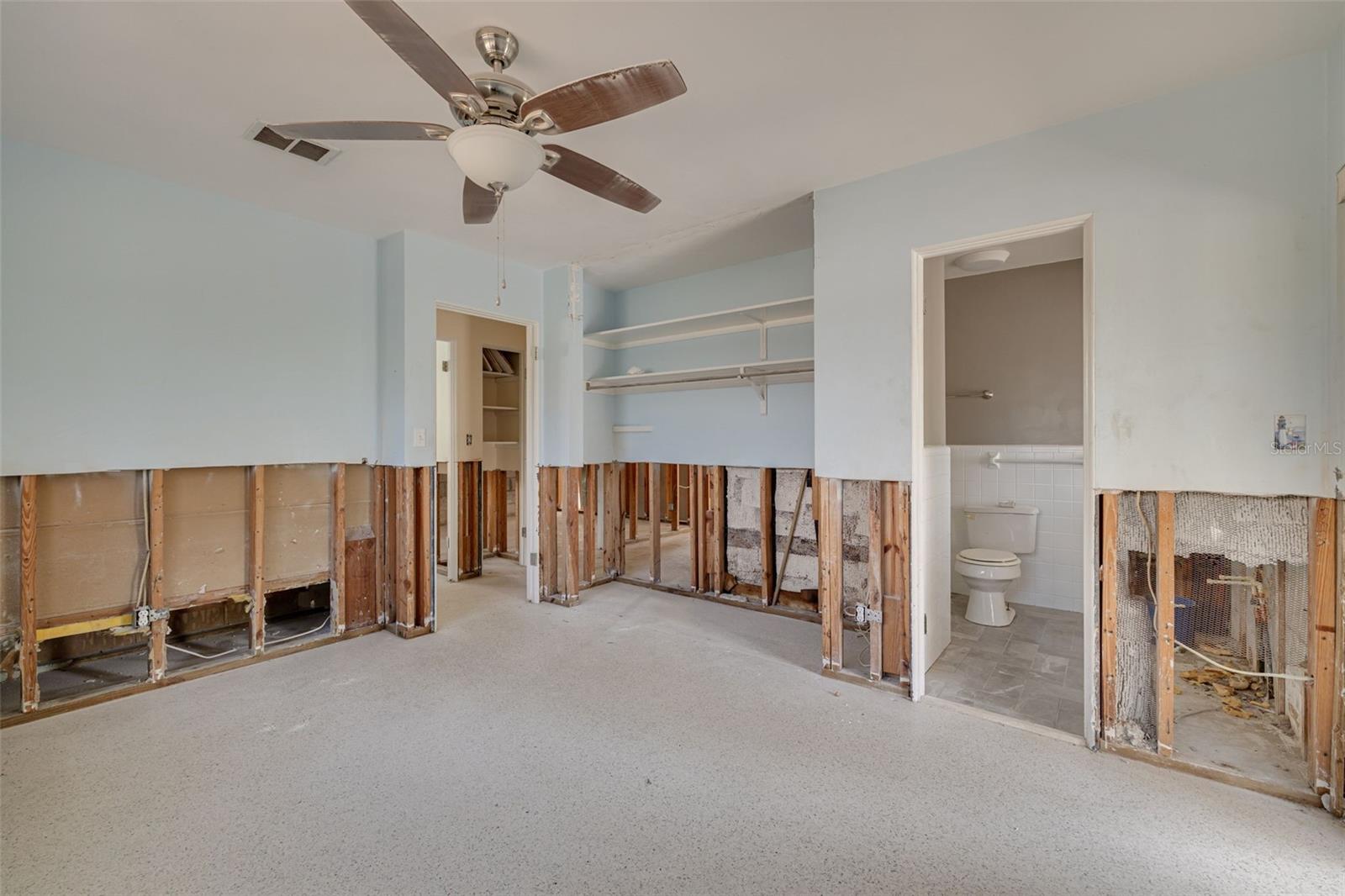 Image 11 of 29 For 328 Tallahassee Drive Ne