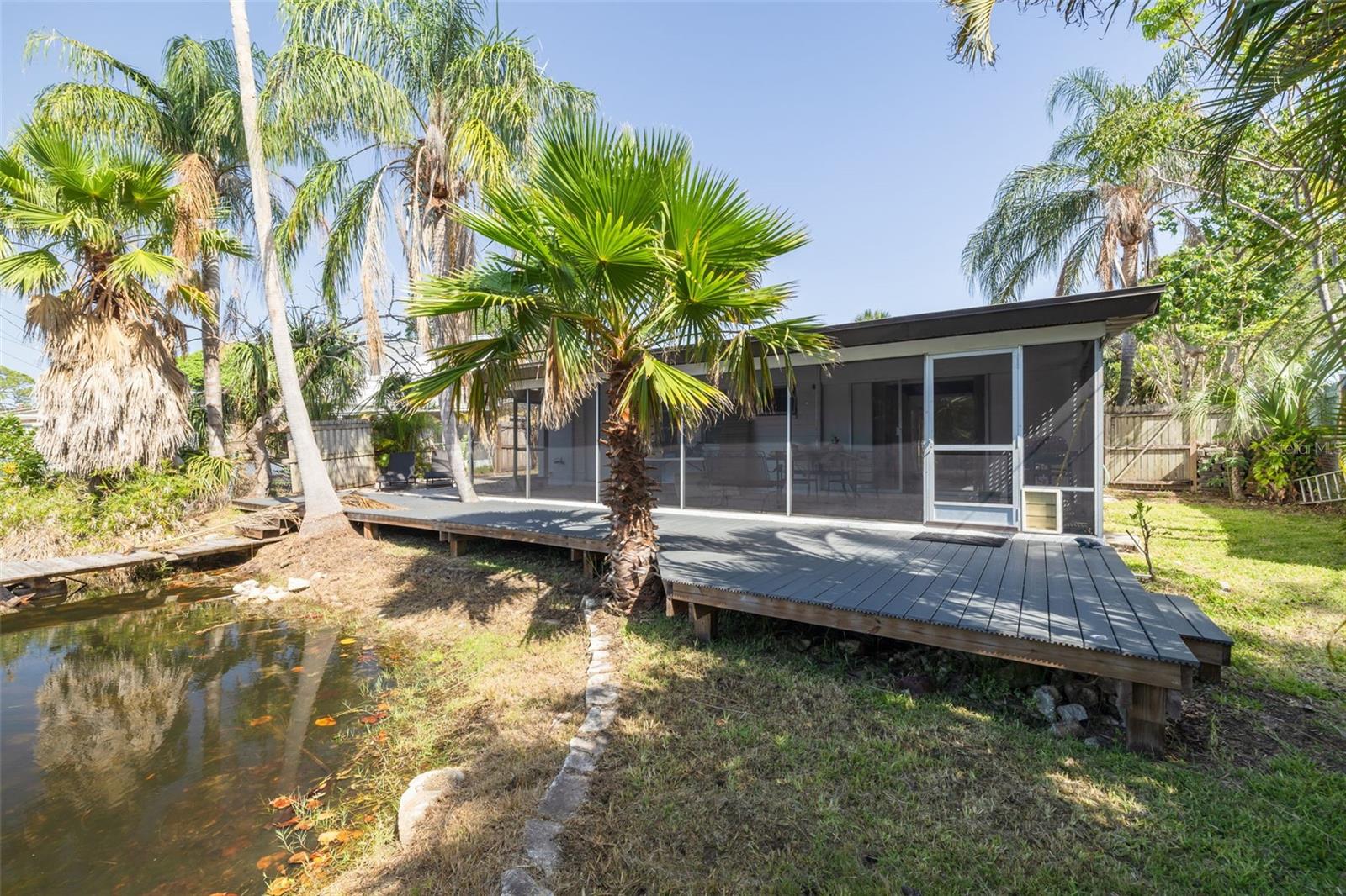Image 18 of 29 For 328 Tallahassee Drive Ne