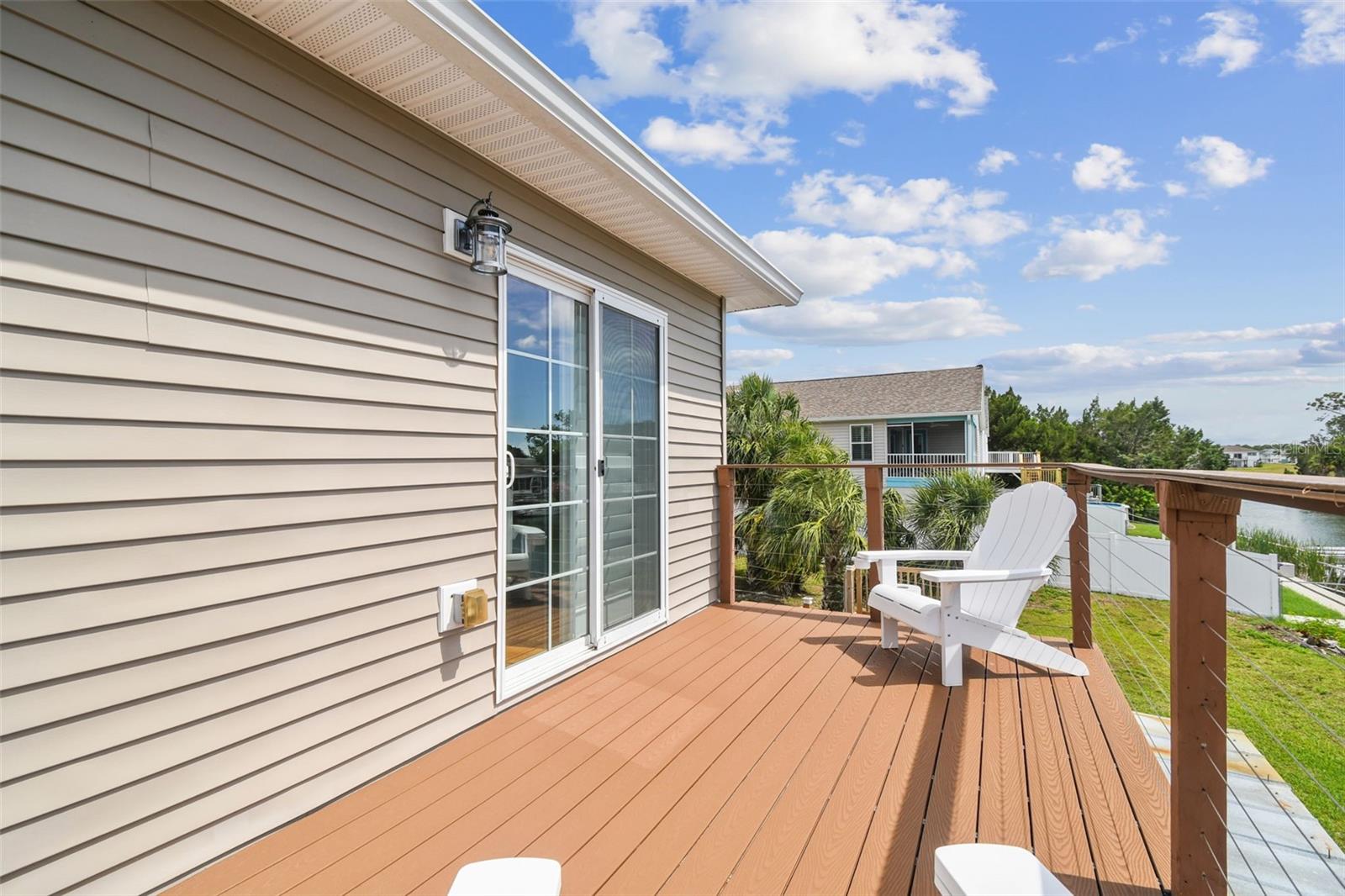 Listing photo id 20 for 3227 Rose Arbor Drive