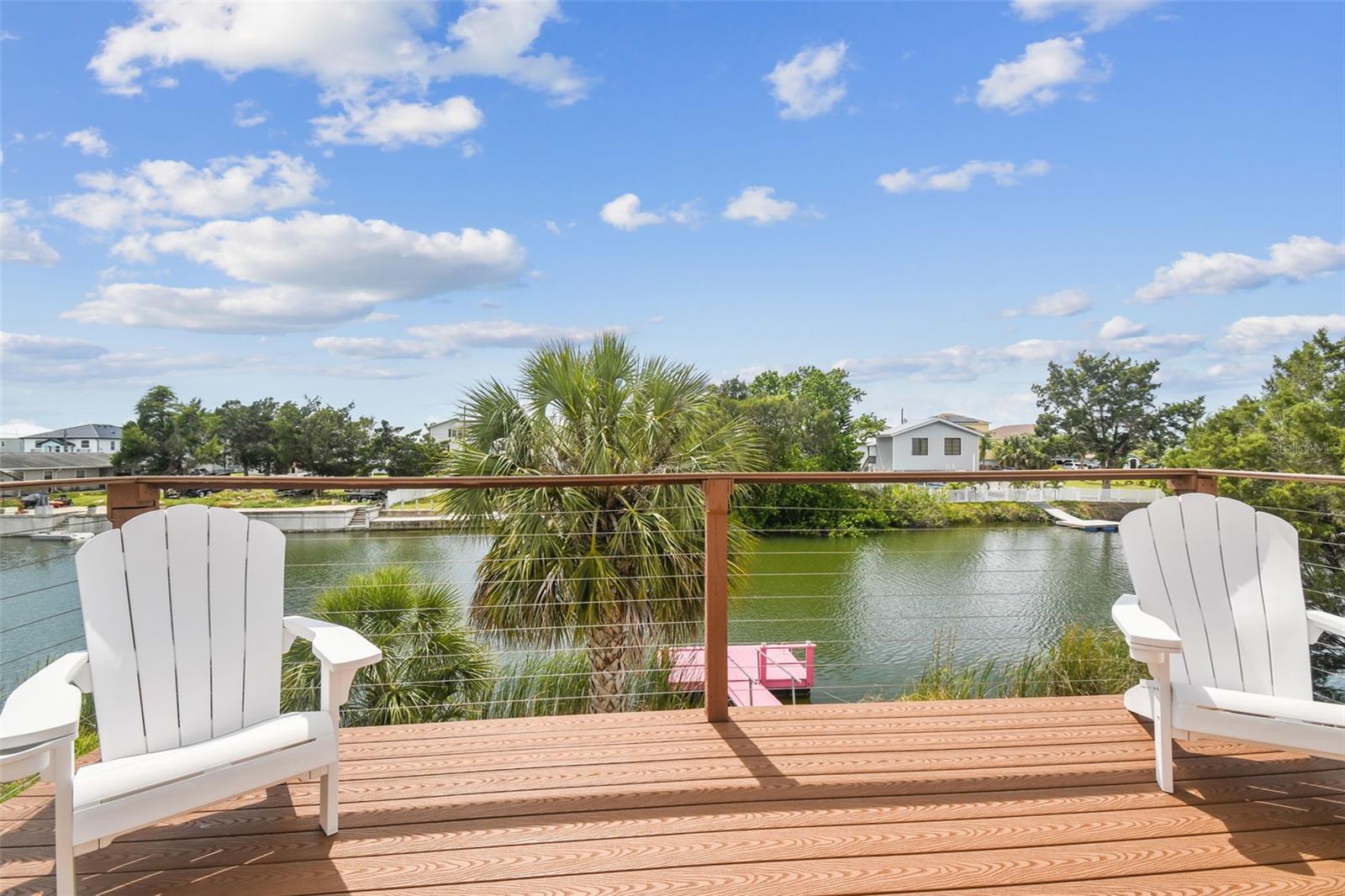 Listing photo id 21 for 3227 Rose Arbor Drive