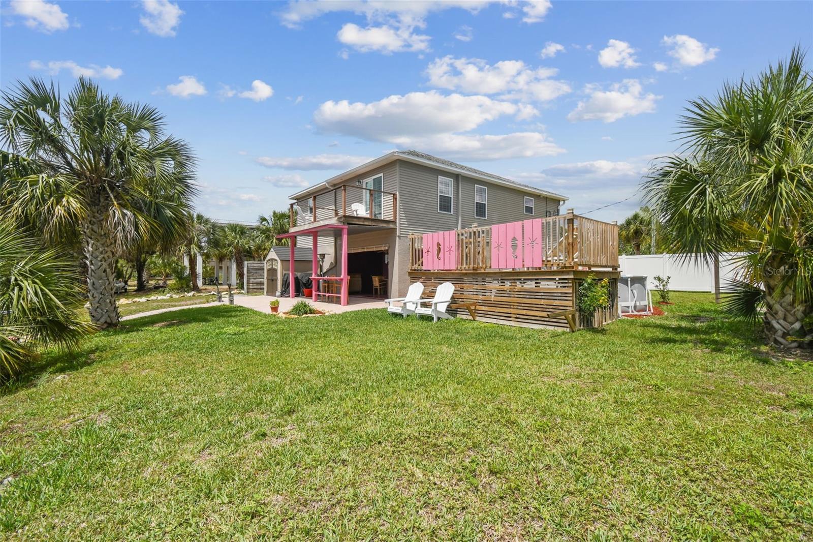 Listing photo id 29 for 3227 Rose Arbor Drive