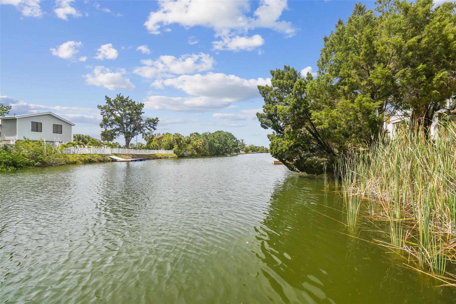 Listing photo id 41 for 3227 Rose Arbor Drive
