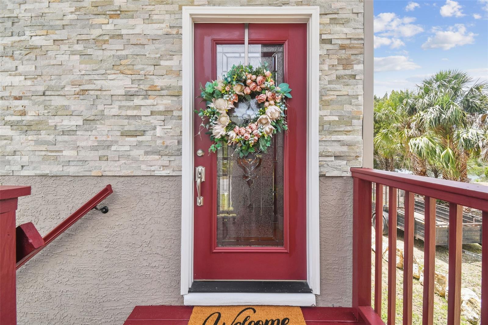 Listing photo id 4 for 3227 Rose Arbor Drive