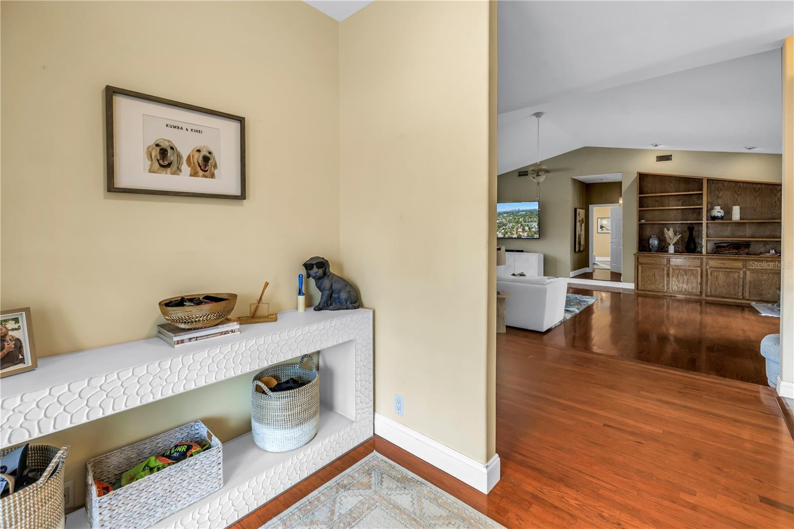 Image 14 of 77 For 546 26th Avenue N