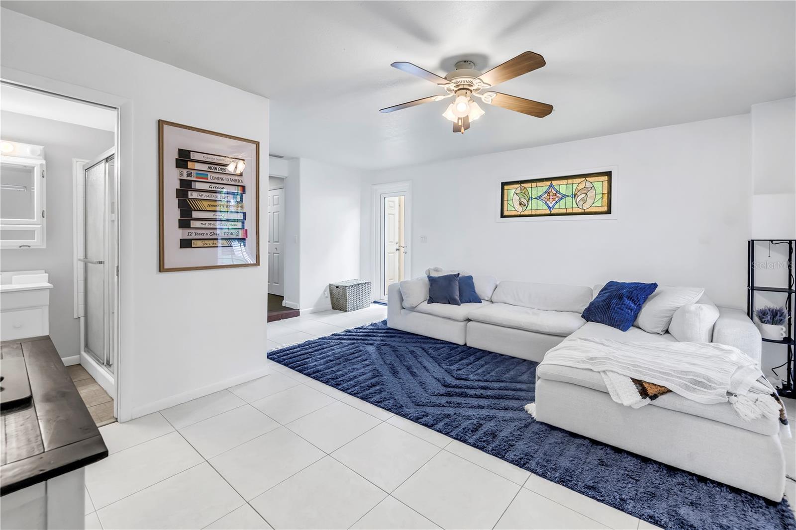 Image 32 of 77 For 546 26th Avenue N