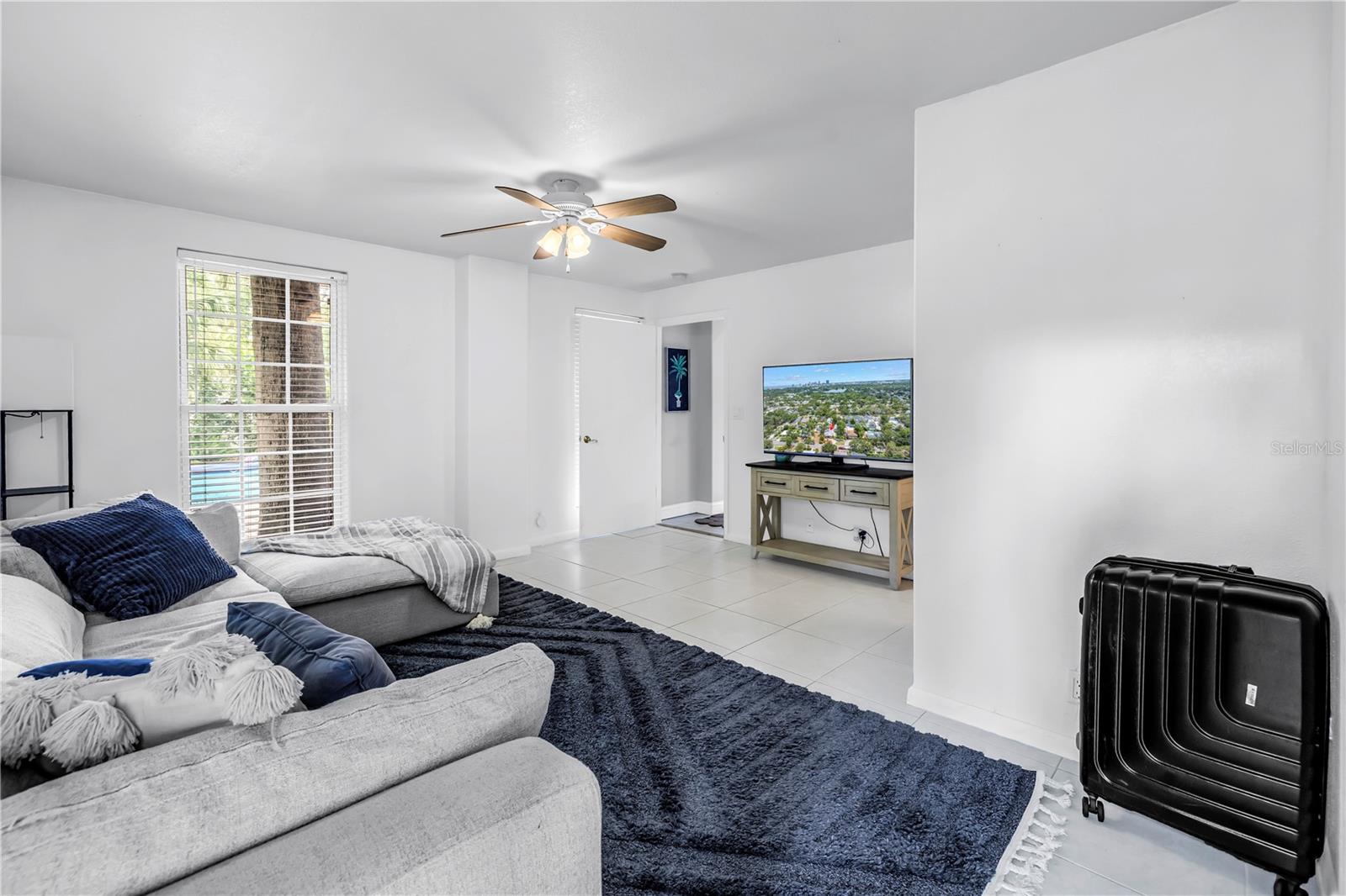 Image 33 of 77 For 546 26th Avenue N