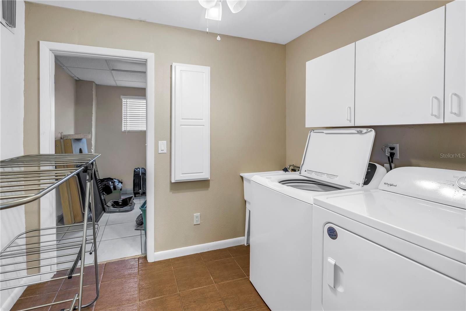 Image 35 of 77 For 546 26th Avenue N
