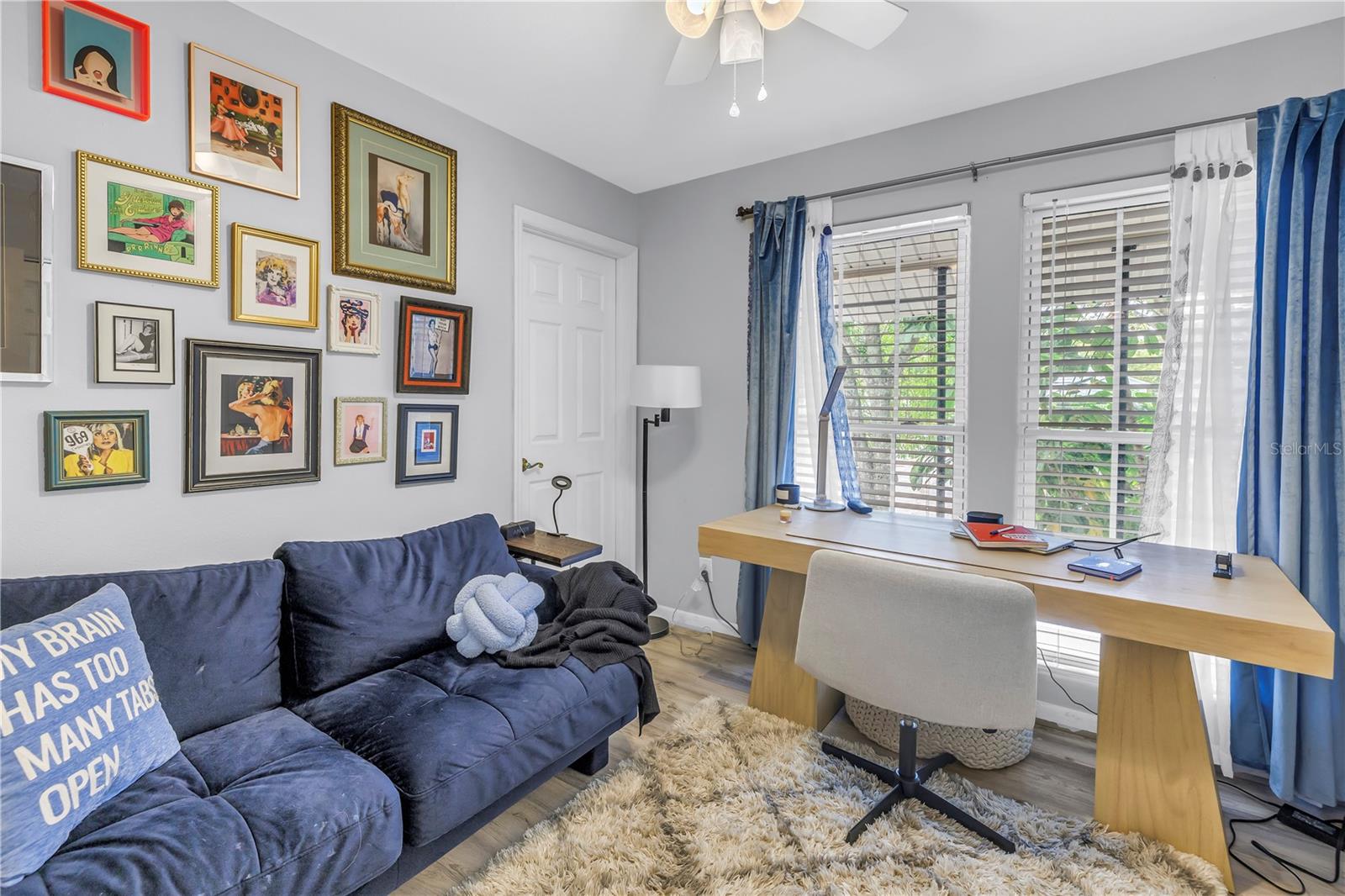 Image 42 of 77 For 546 26th Avenue N