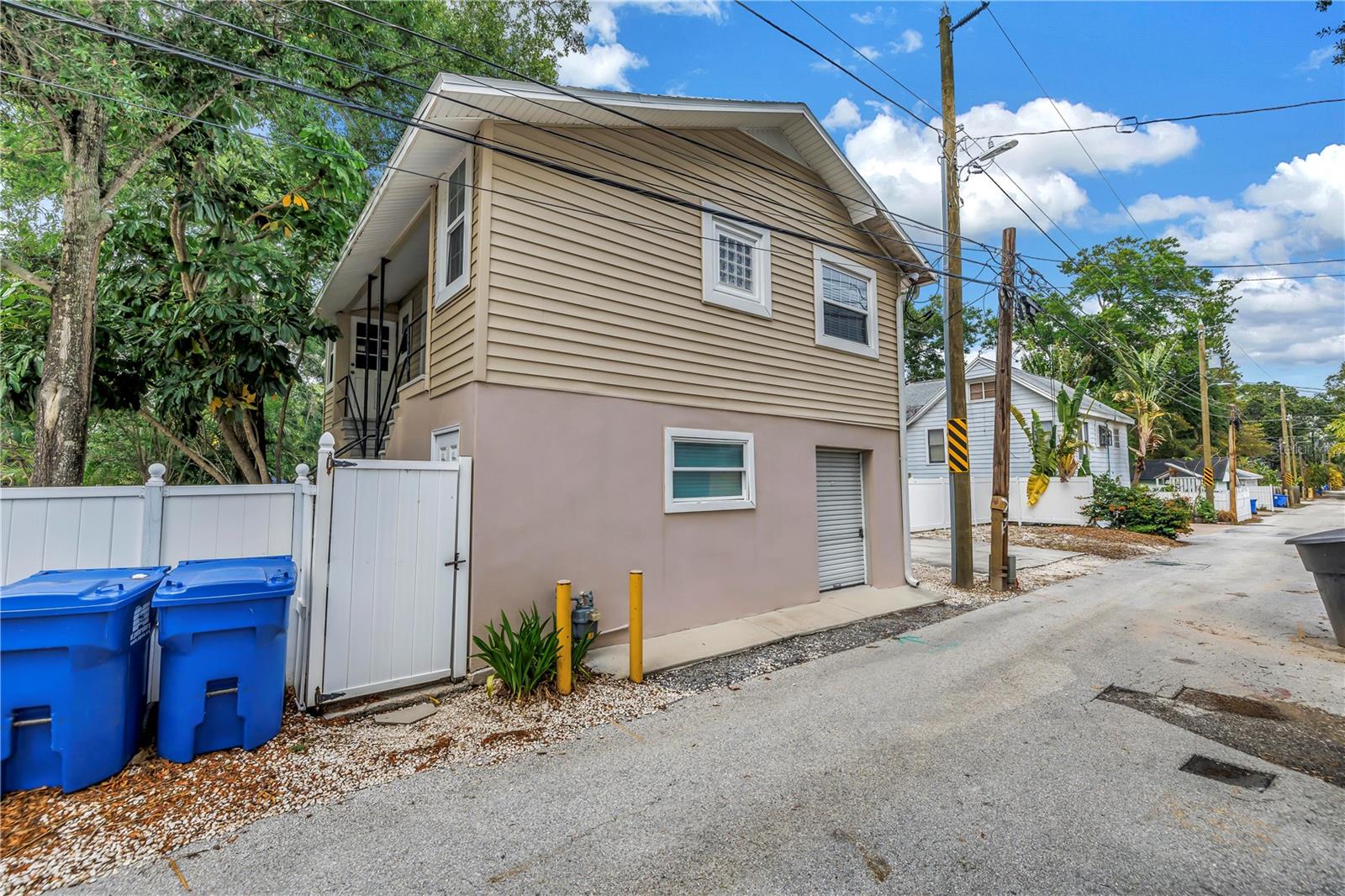 Image 68 of 77 For 546 26th Avenue N