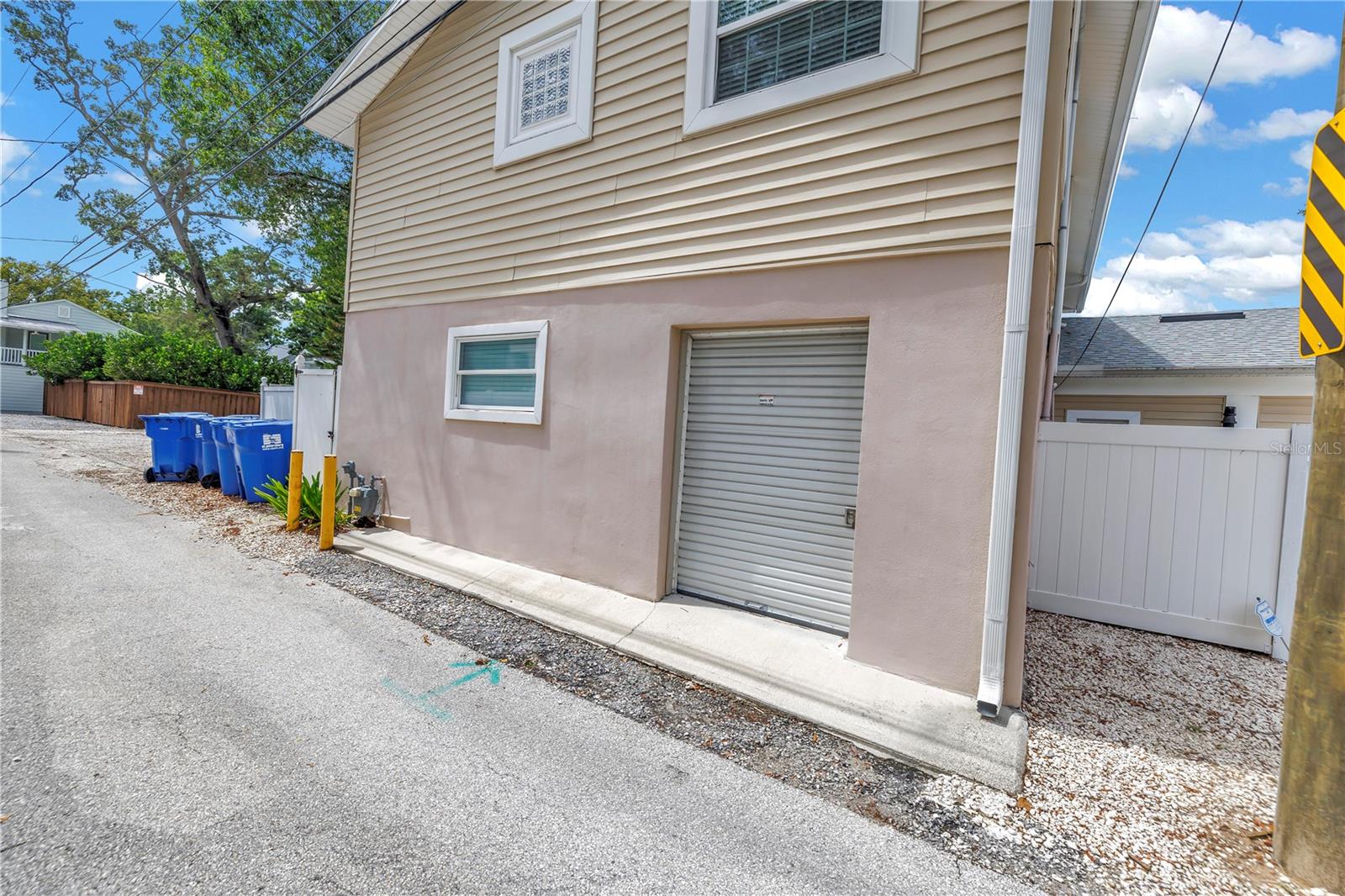 Image 70 of 77 For 546 26th Avenue N