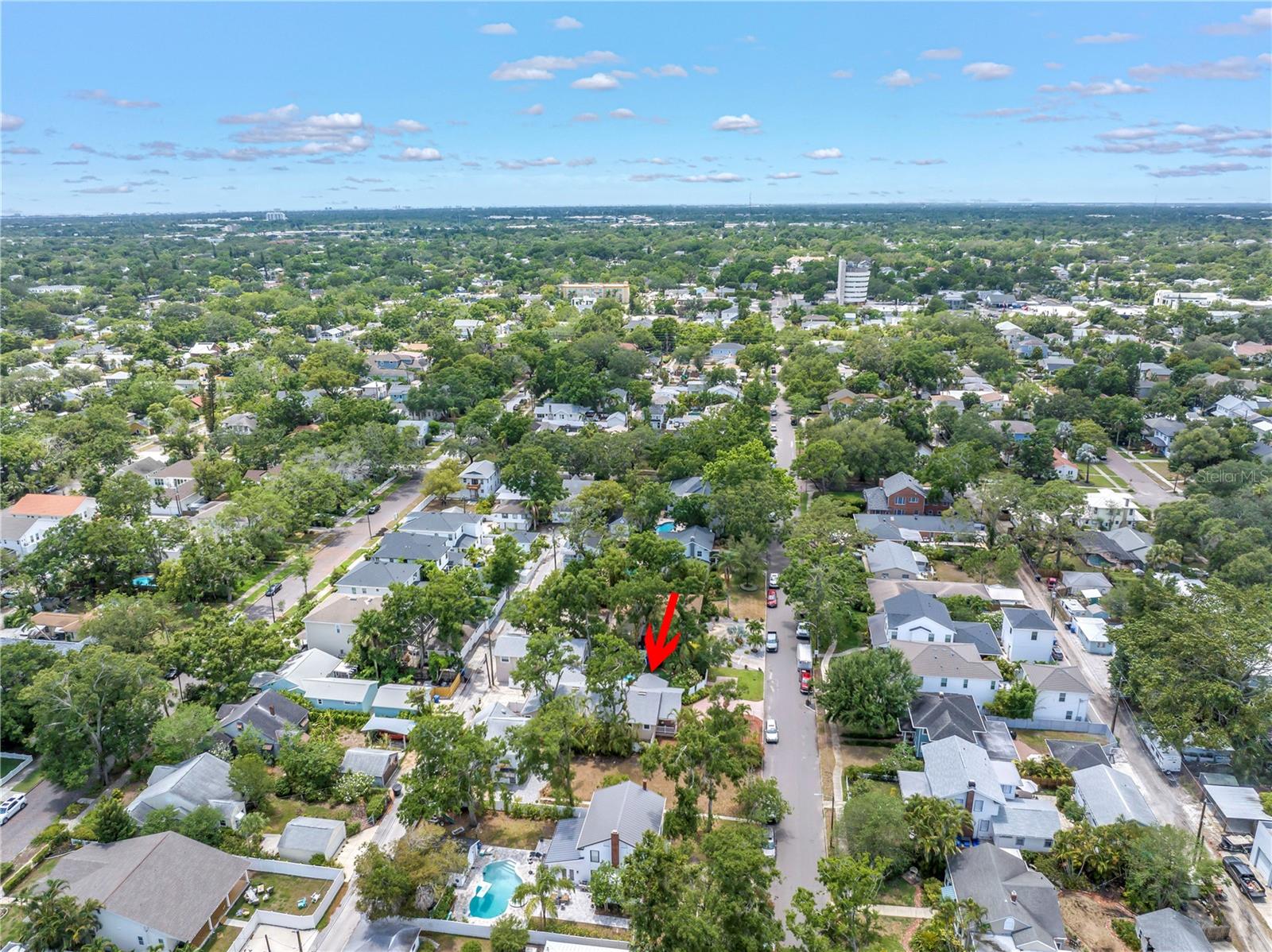 Image 72 of 77 For 546 26th Avenue N