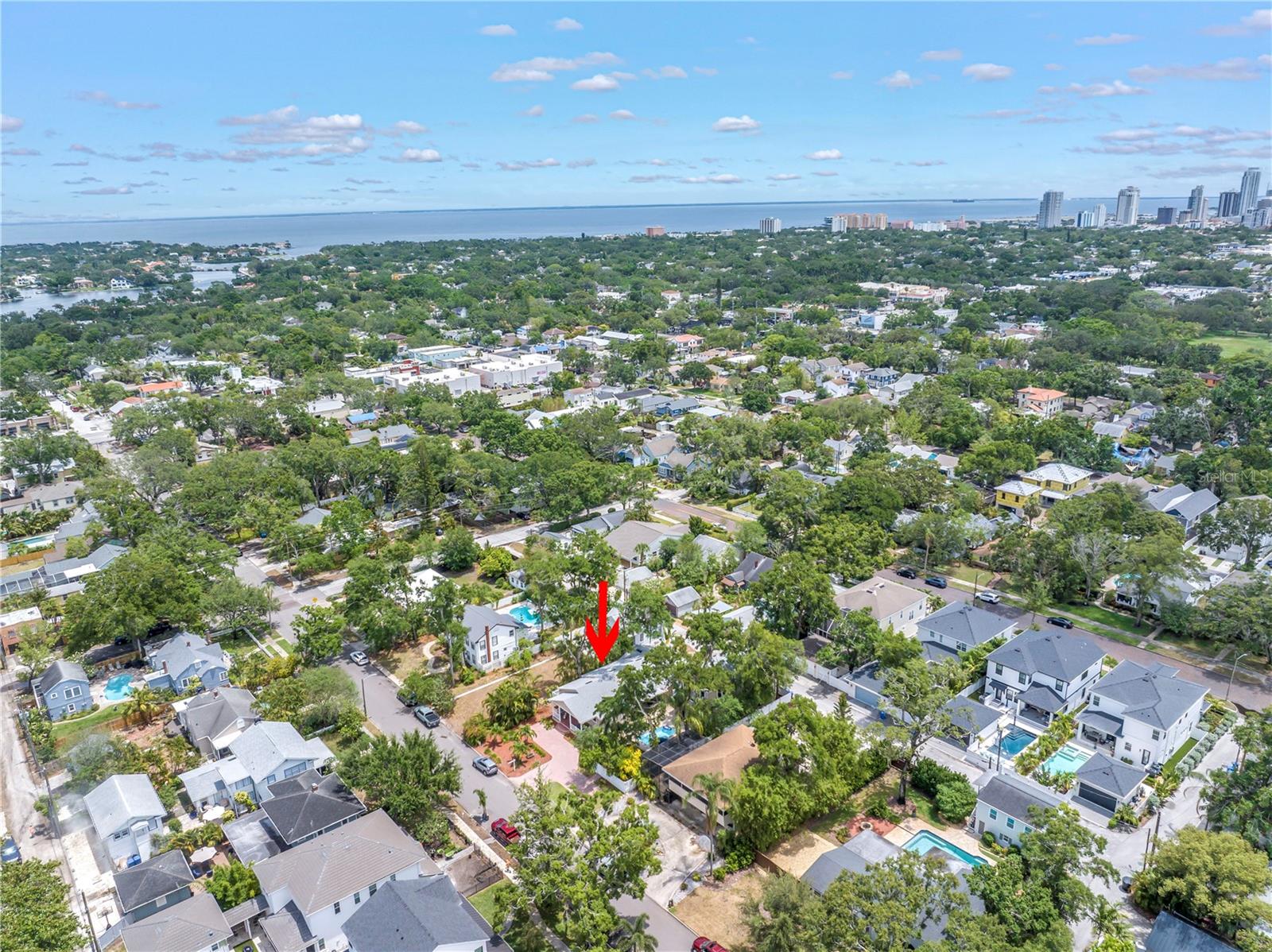 Image 73 of 77 For 546 26th Avenue N
