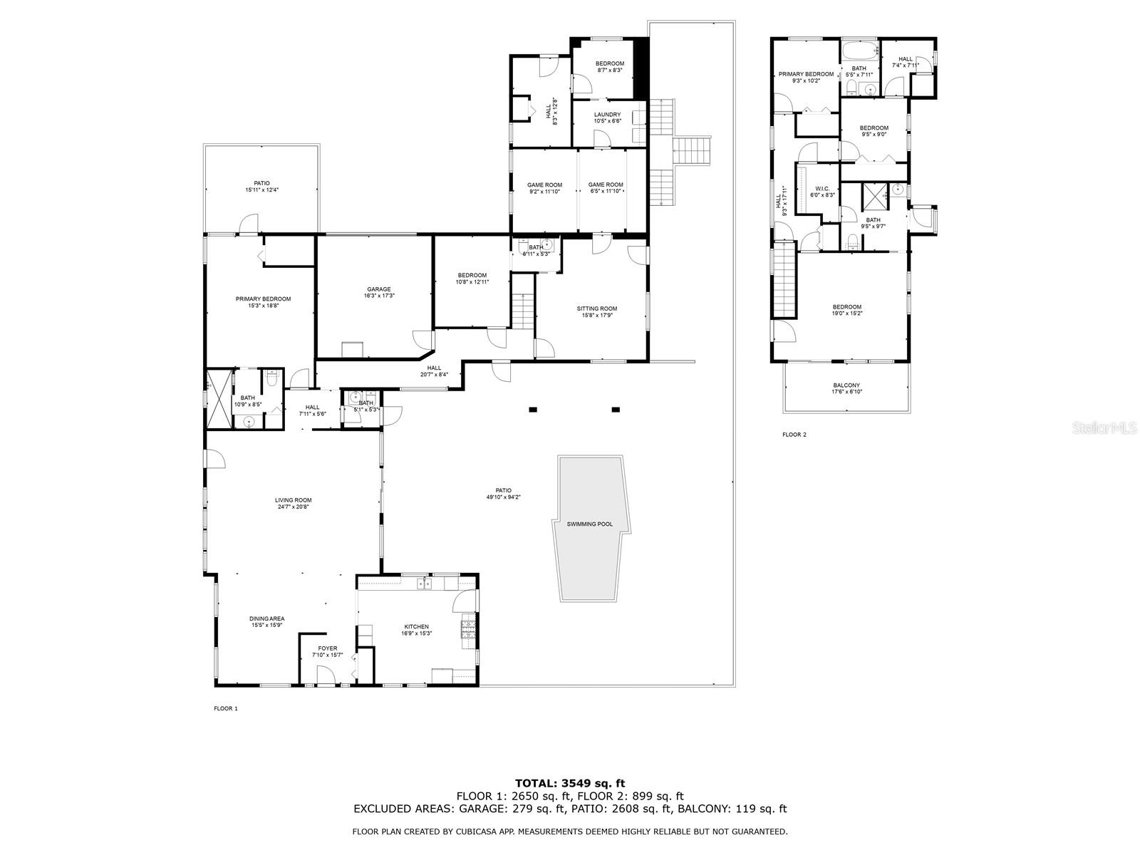 Image 77 of 77 For 546 26th Avenue N