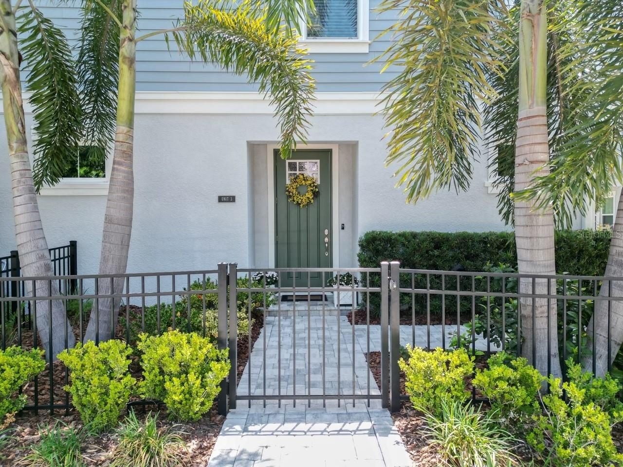 Details for 202 S Tampania Ave  3, TAMPA, FL 33609
