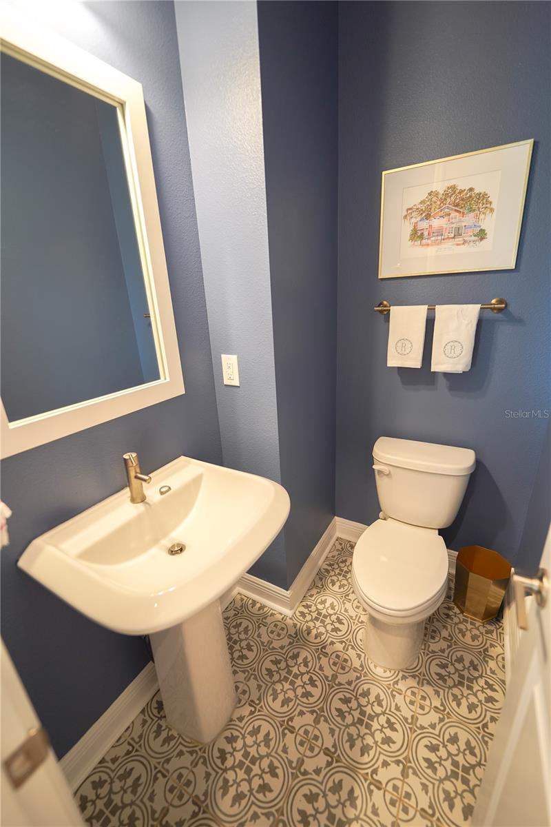 Image 15 of 33 For 202 S Tampania Ave  3