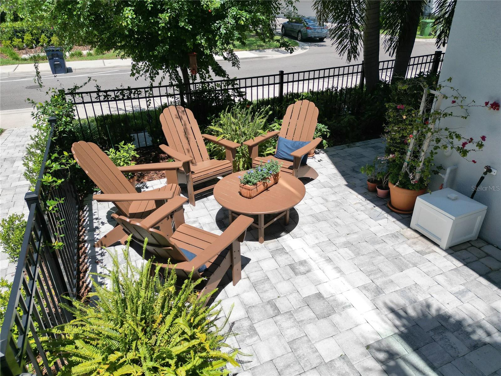 Image 3 of 33 For 202 S Tampania Ave  3