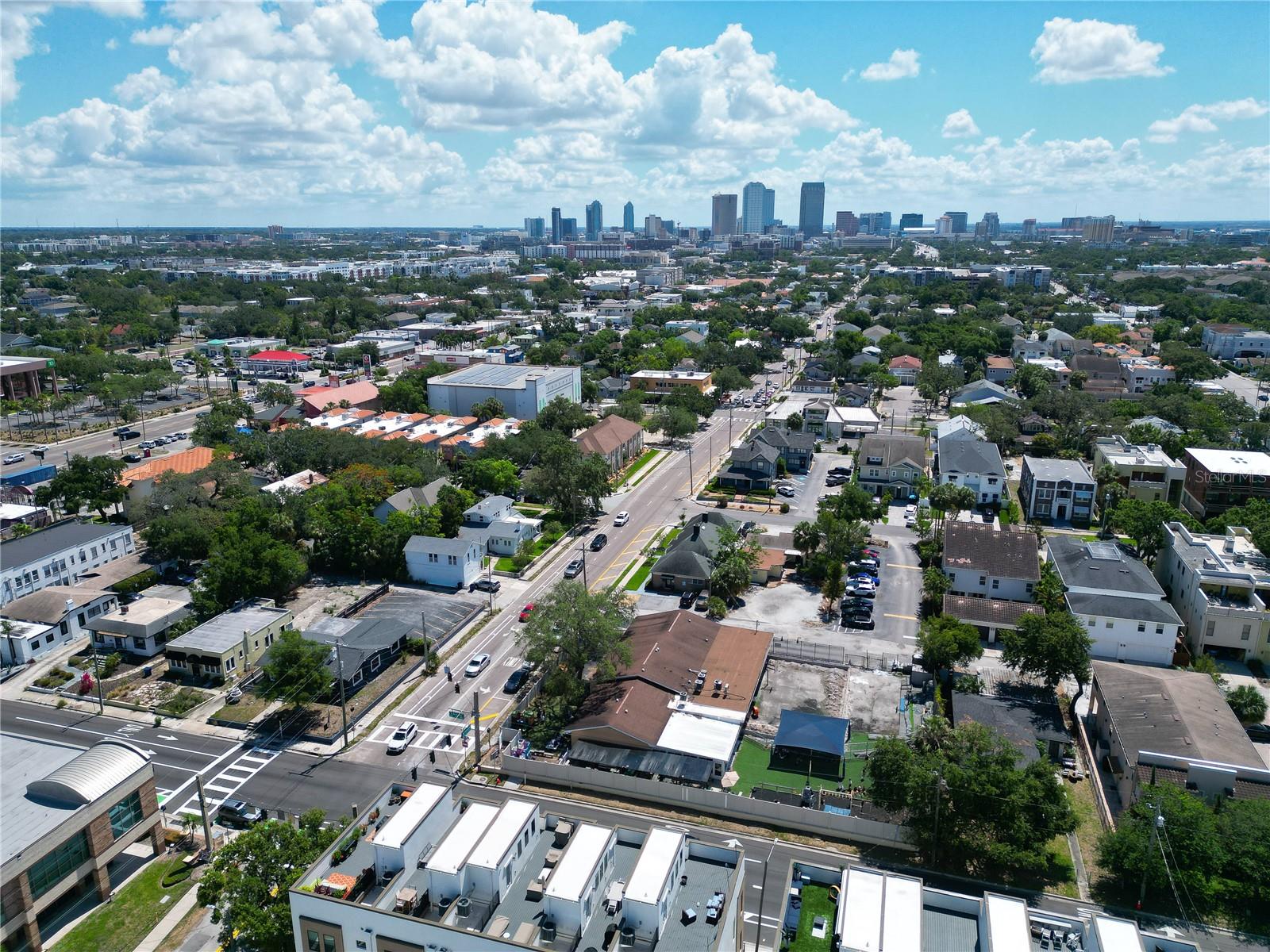 Image 33 of 33 For 202 S Tampania Ave  3