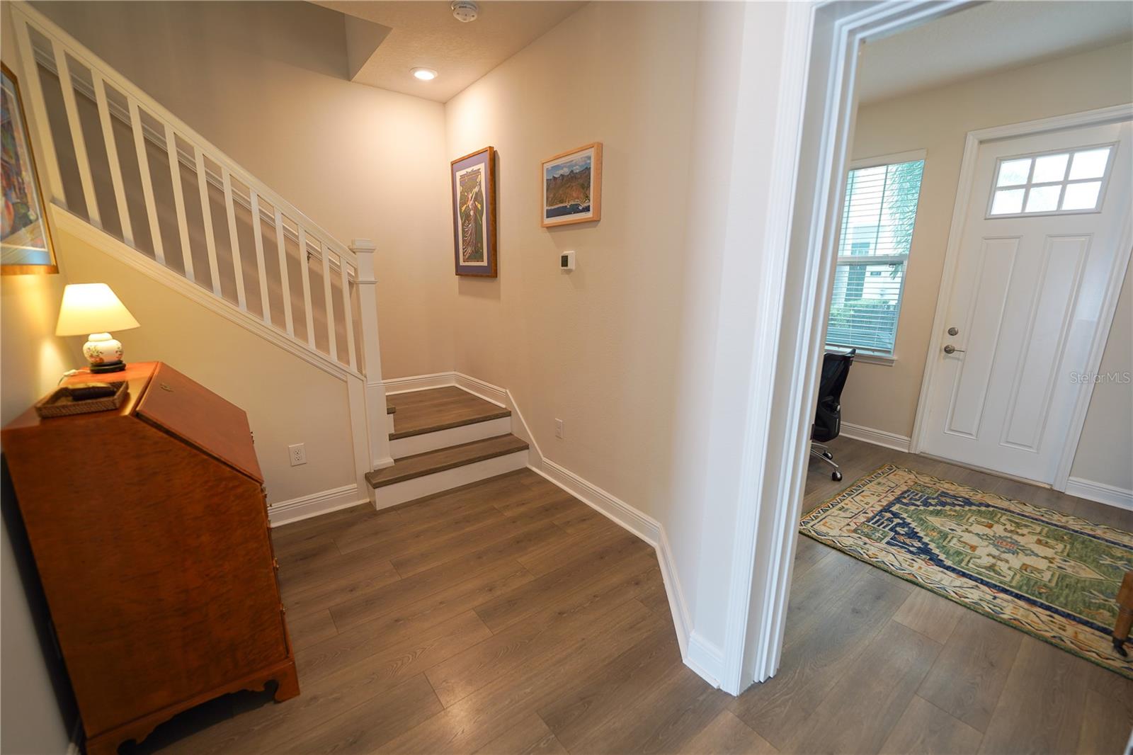 Image 4 of 33 For 202 S Tampania Ave  3