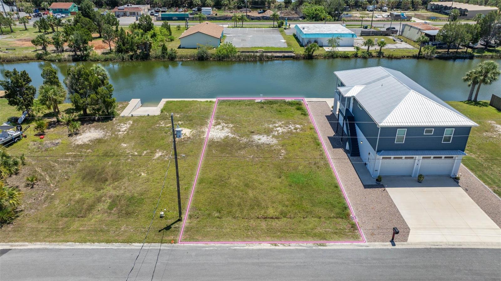Image 3 of 11 For 3398 Fernleaf Drive