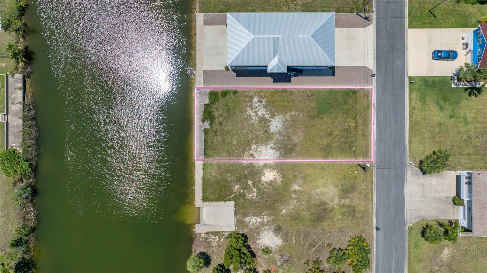 Image 4 of 11 For 3398 Fernleaf Drive