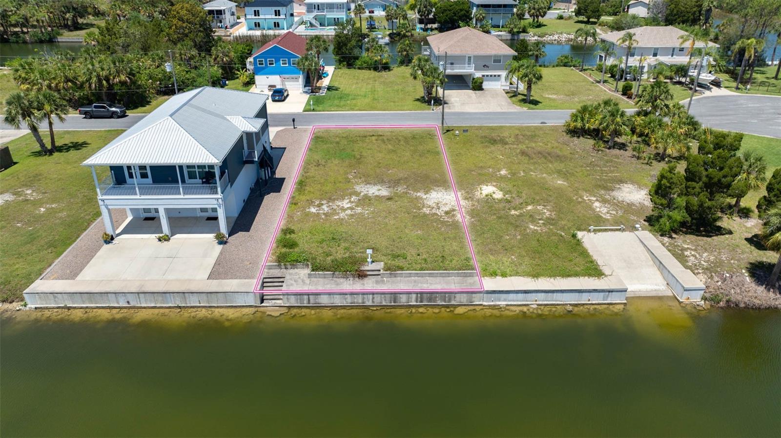 Image 5 of 11 For 3398 Fernleaf Drive