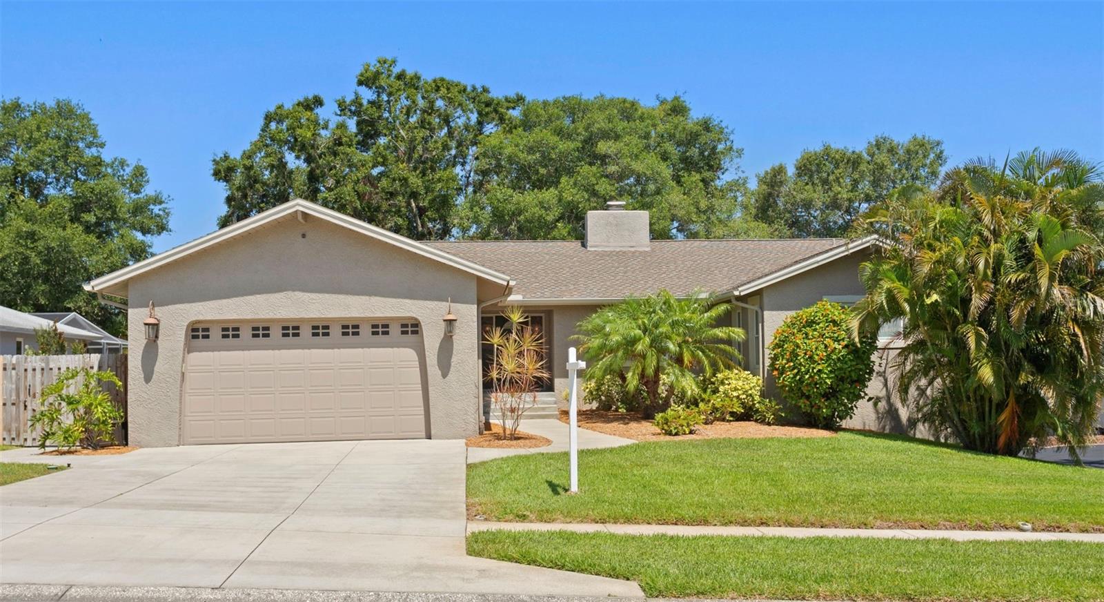 Details for 80 Sycamore Court, PALM HARBOR, FL 34683