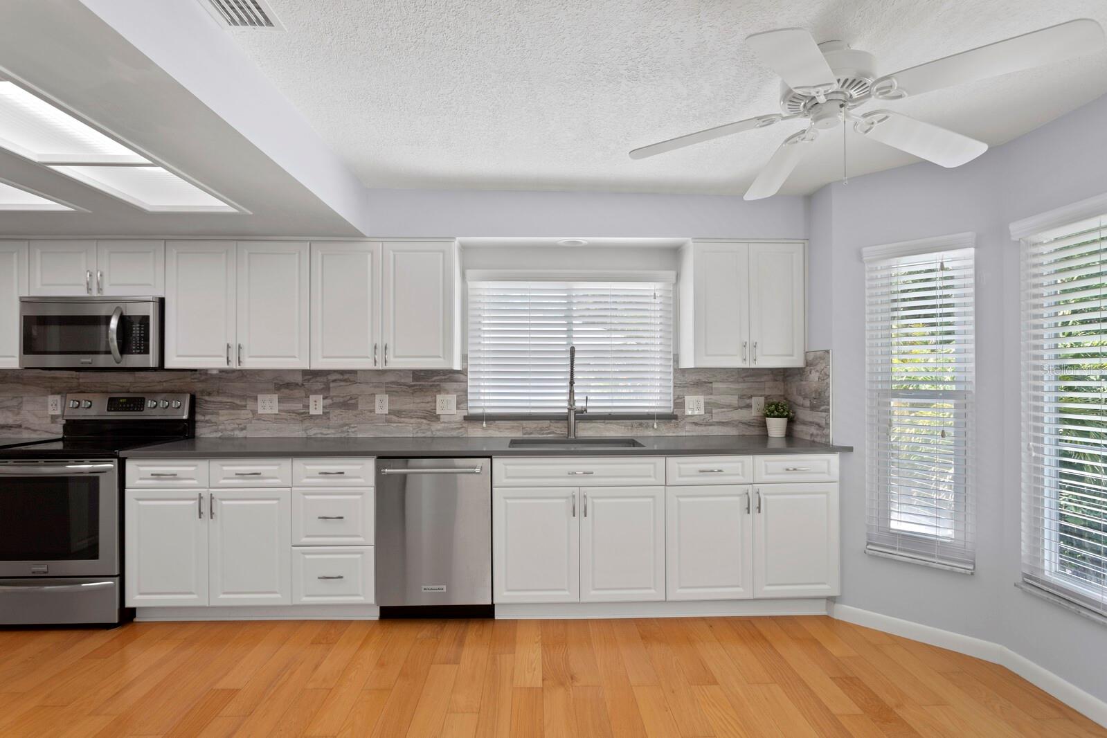 Image 13 of 91 For 80 Sycamore Court