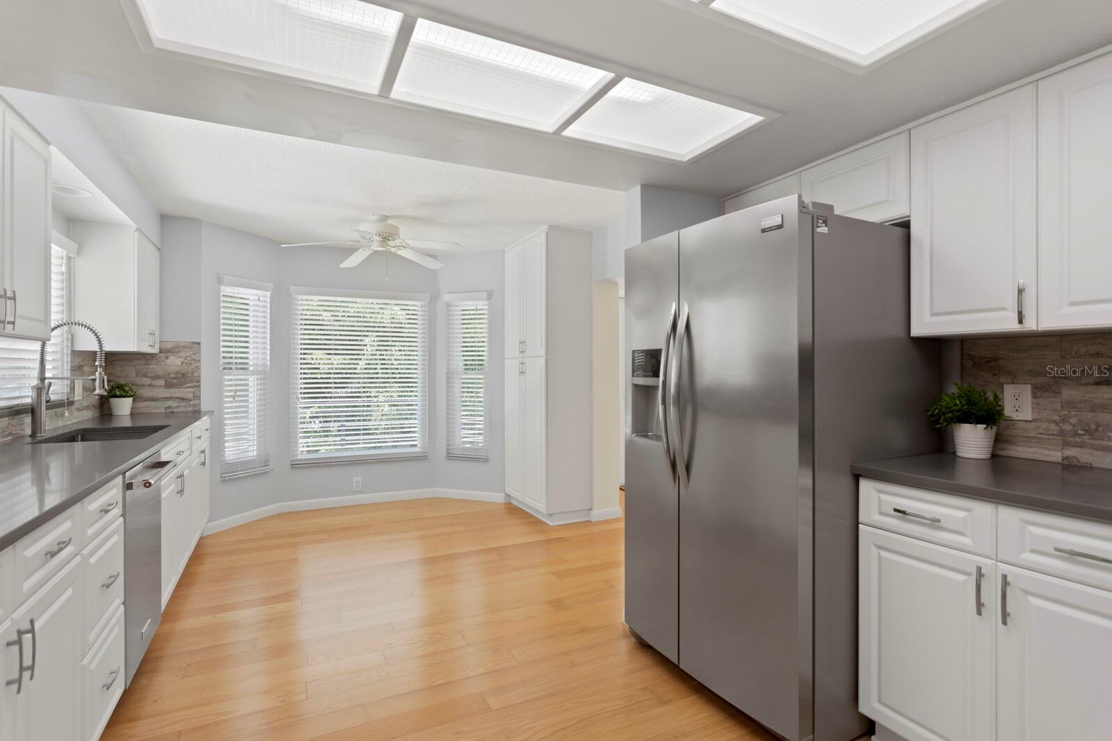 Image 15 of 91 For 80 Sycamore Court