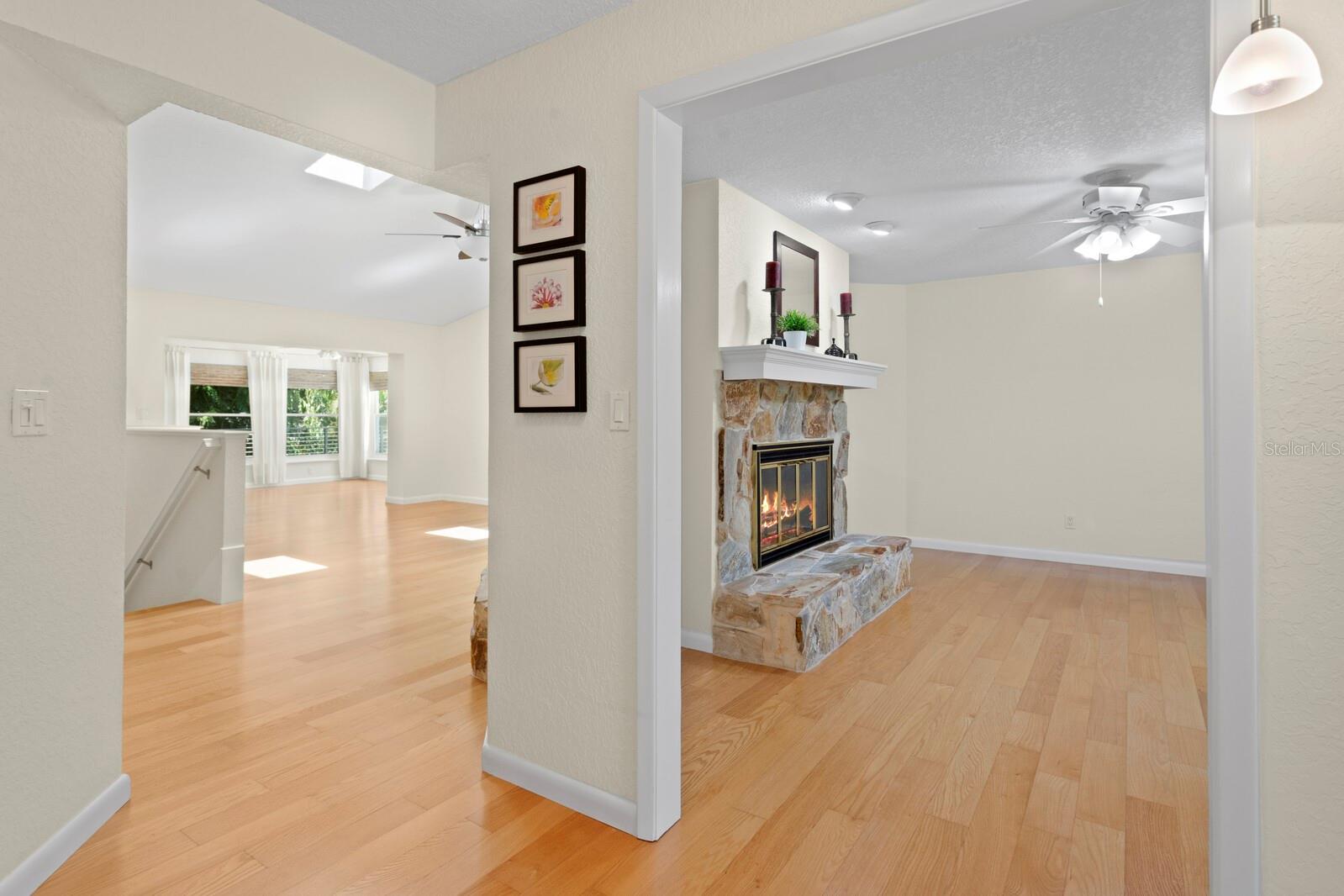 Image 16 of 91 For 80 Sycamore Court
