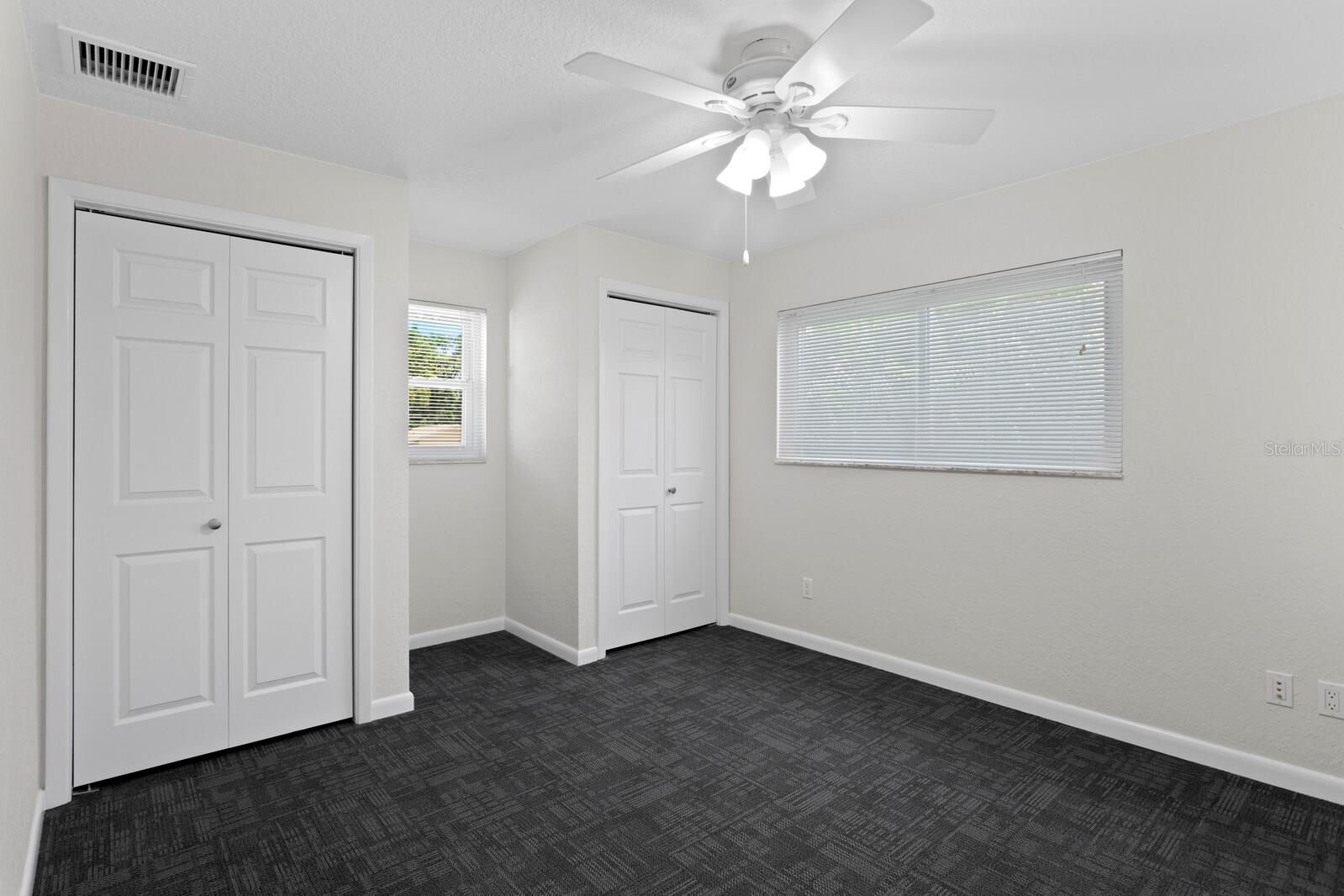 Image 34 of 91 For 80 Sycamore Court