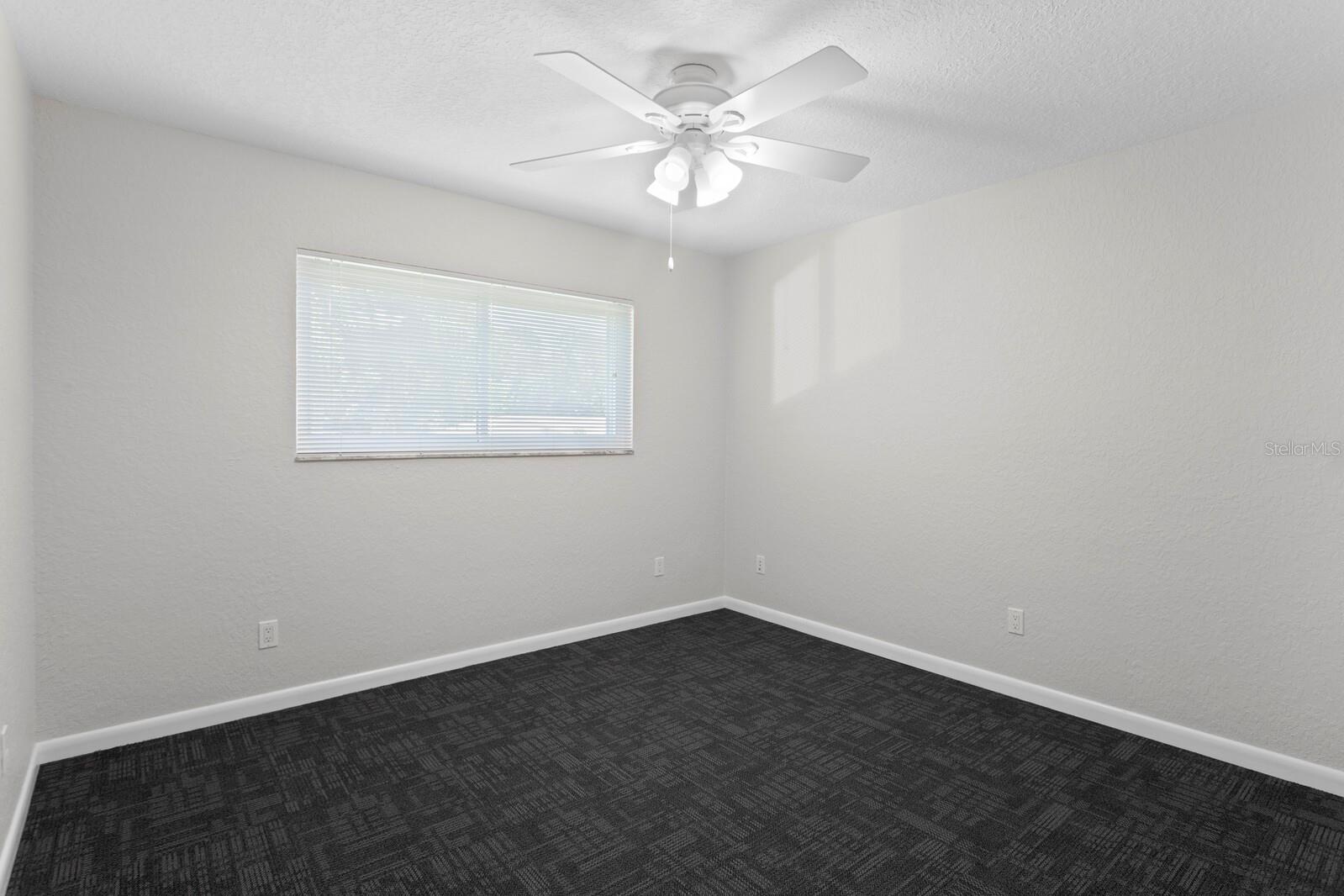 Image 36 of 91 For 80 Sycamore Court
