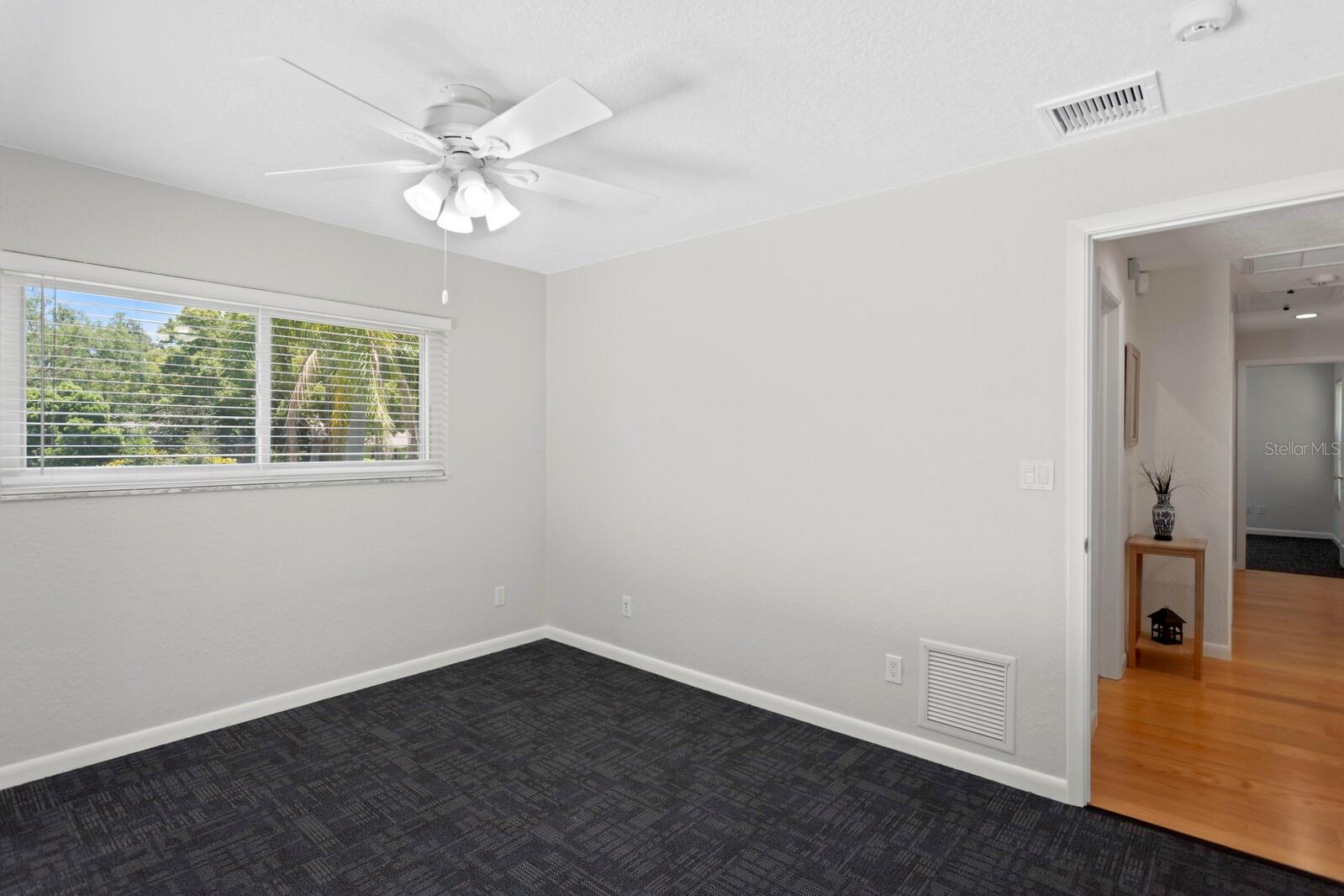 Image 37 of 91 For 80 Sycamore Court