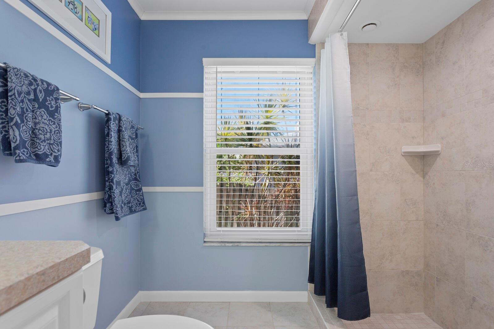 Image 39 of 91 For 80 Sycamore Court