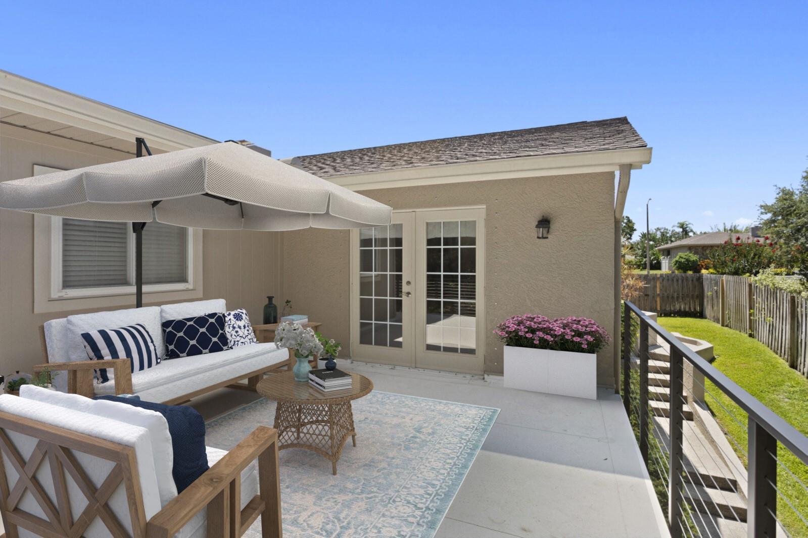 Image 43 of 91 For 80 Sycamore Court