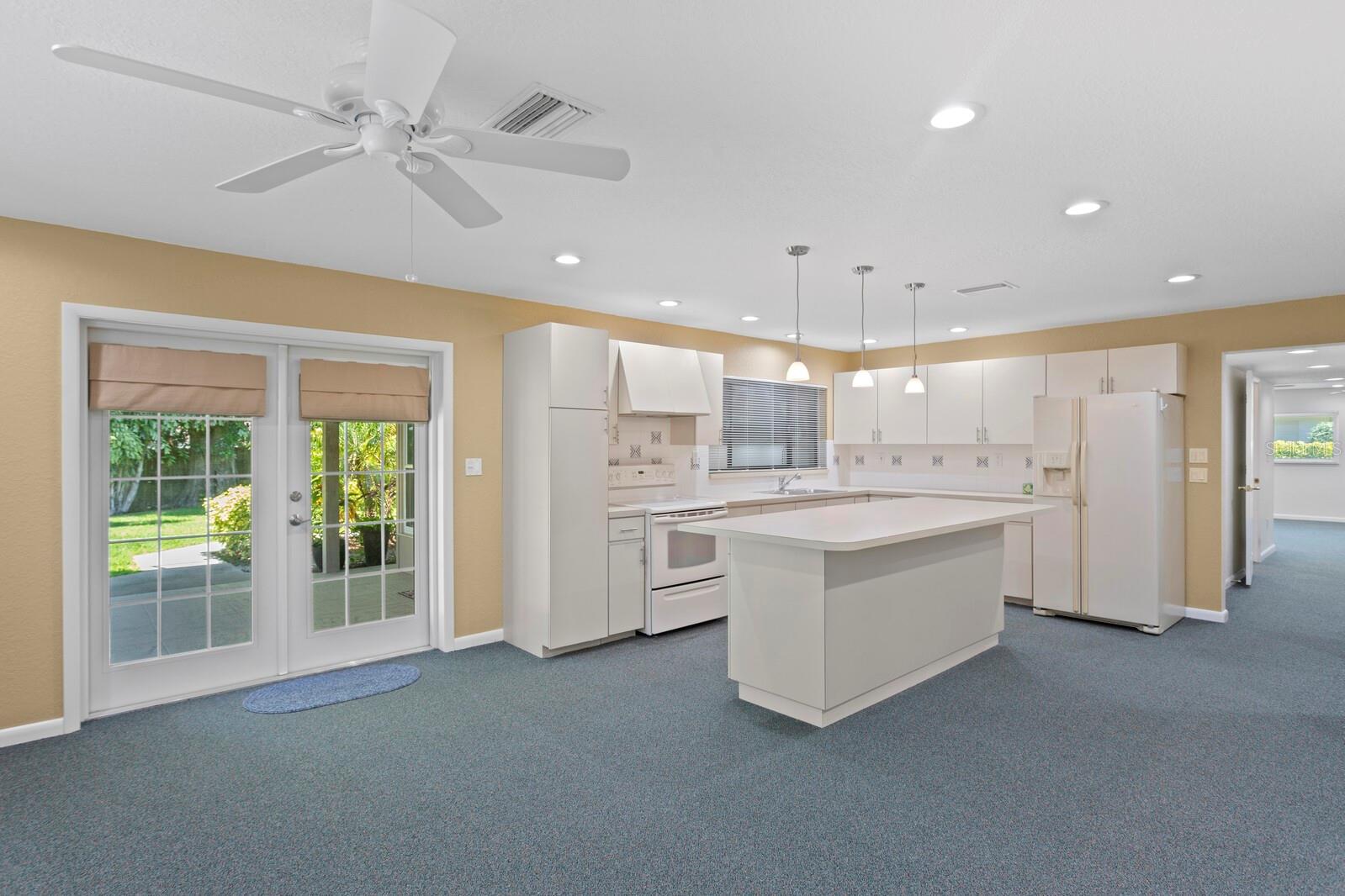Image 48 of 91 For 80 Sycamore Court
