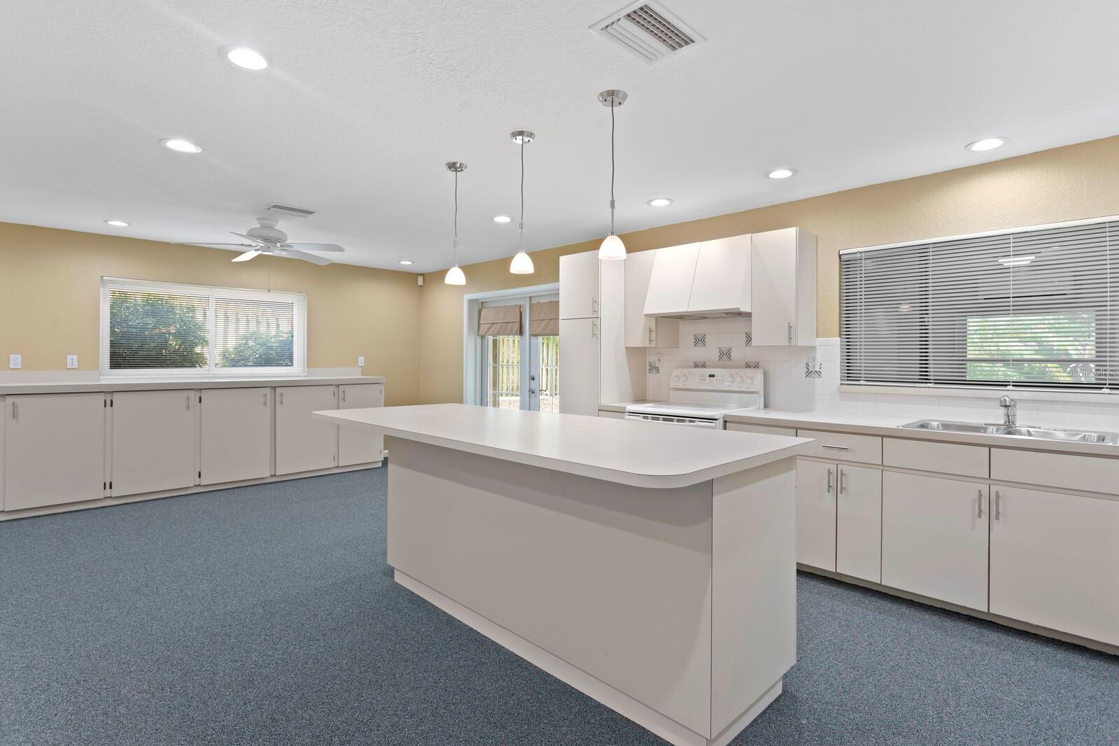 Image 49 of 91 For 80 Sycamore Court