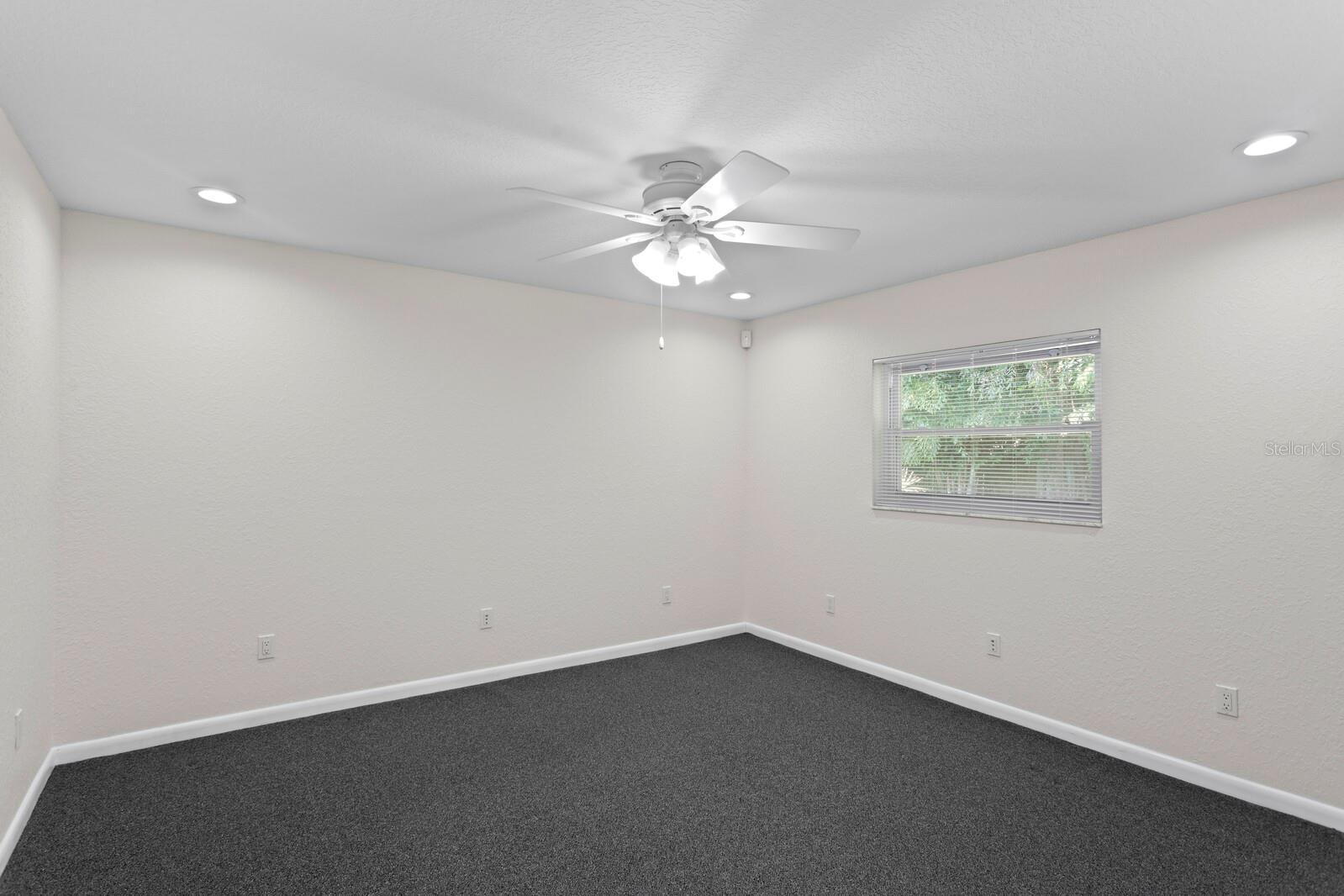 Image 53 of 91 For 80 Sycamore Court