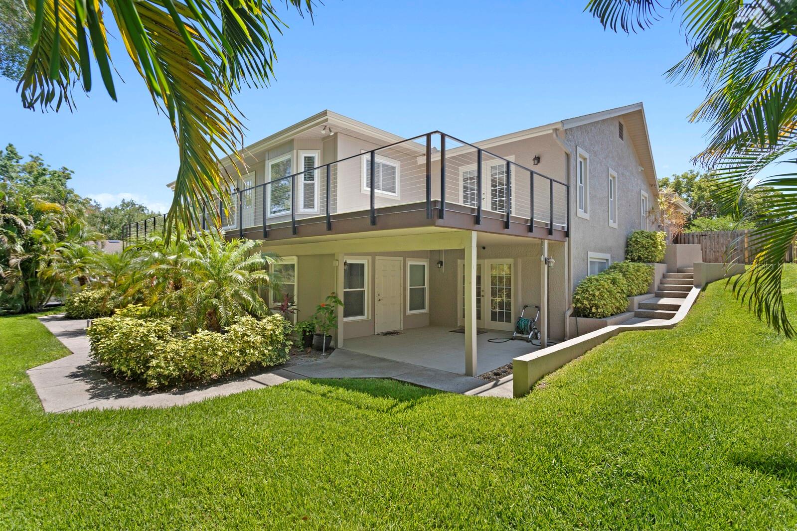 Image 59 of 91 For 80 Sycamore Court