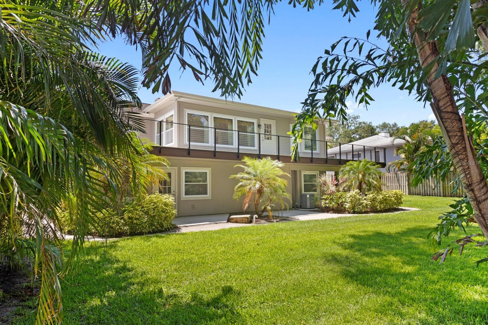 Image 60 of 91 For 80 Sycamore Court