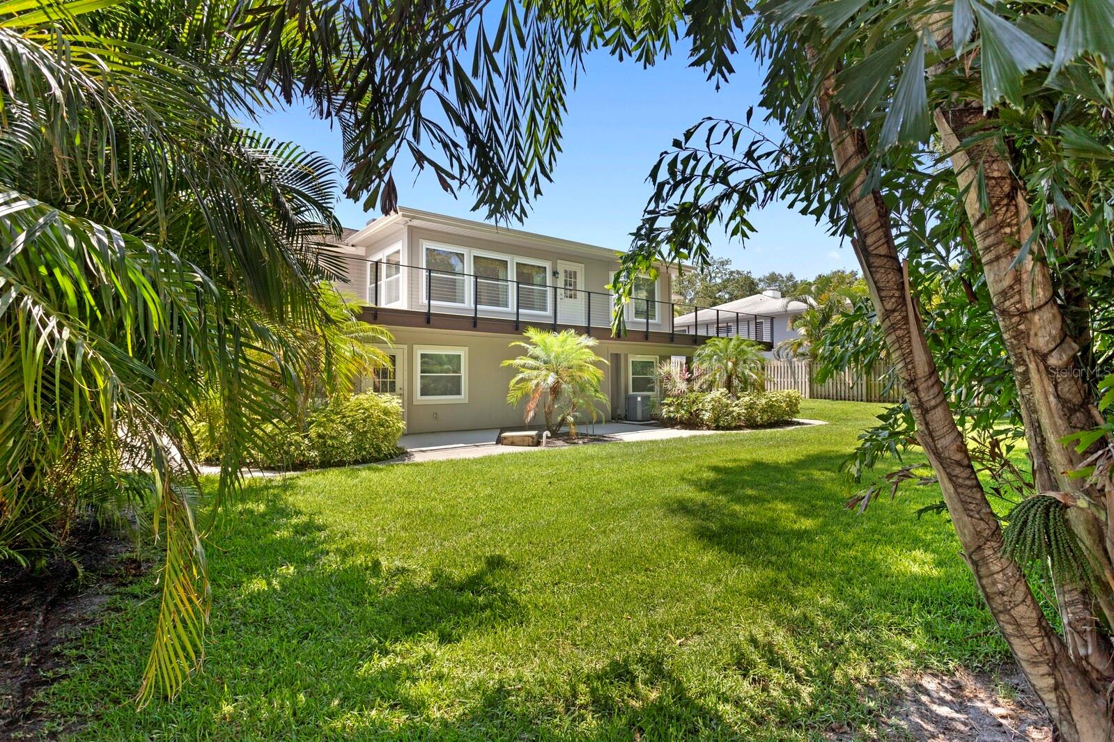 Image 62 of 91 For 80 Sycamore Court