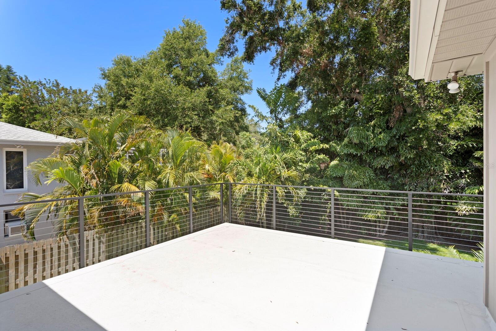 Image 63 of 91 For 80 Sycamore Court