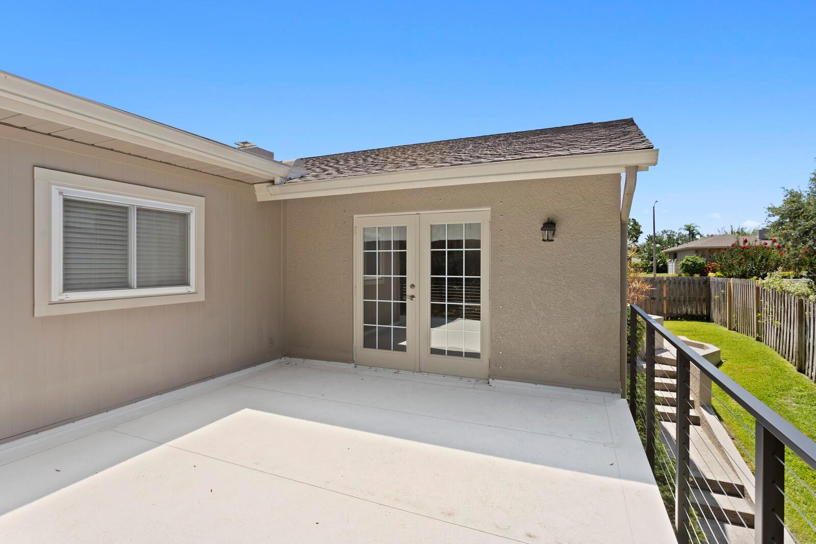 Image 64 of 91 For 80 Sycamore Court